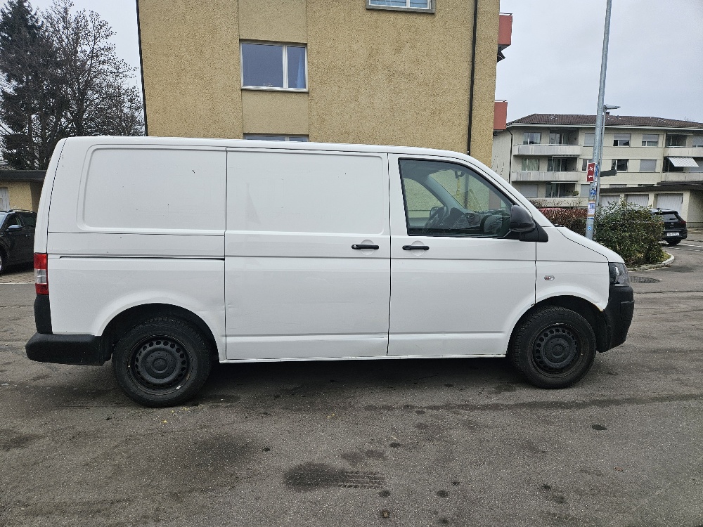VW T5 2.0 TDI 4Motion-showroom-element-3