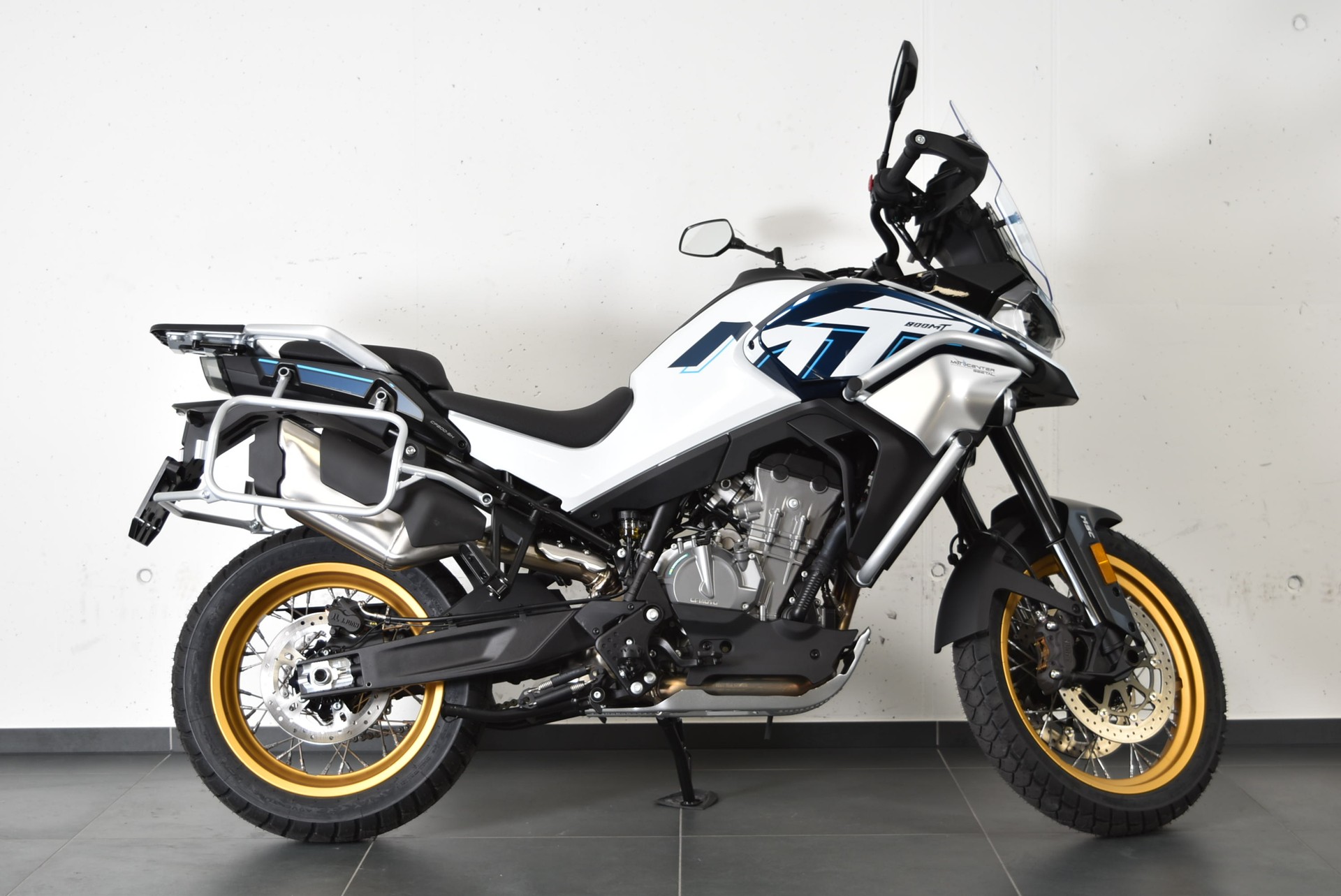 CF MOTO 800 MT Explore-image-3