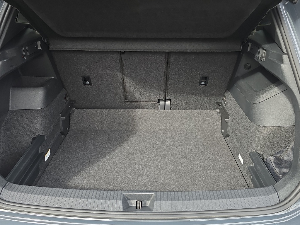 VW Tiguan 2.0 TSI R-Line DSG 4motion-image-17