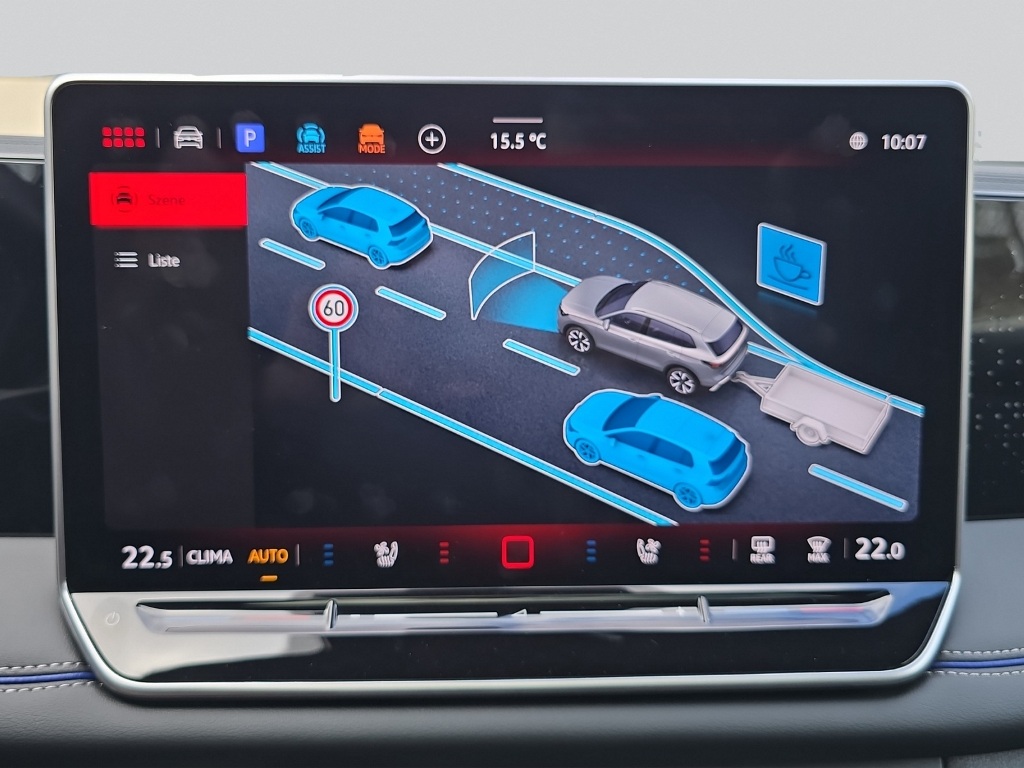 VW Tiguan 2.0 TSI R-Line DSG 4motion-image-22