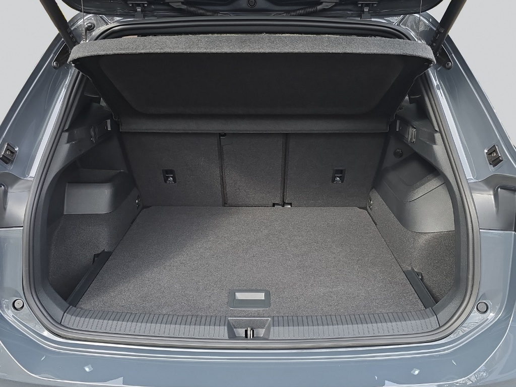 VW Tiguan 2.0 TSI R-Line DSG 4motion-image-11