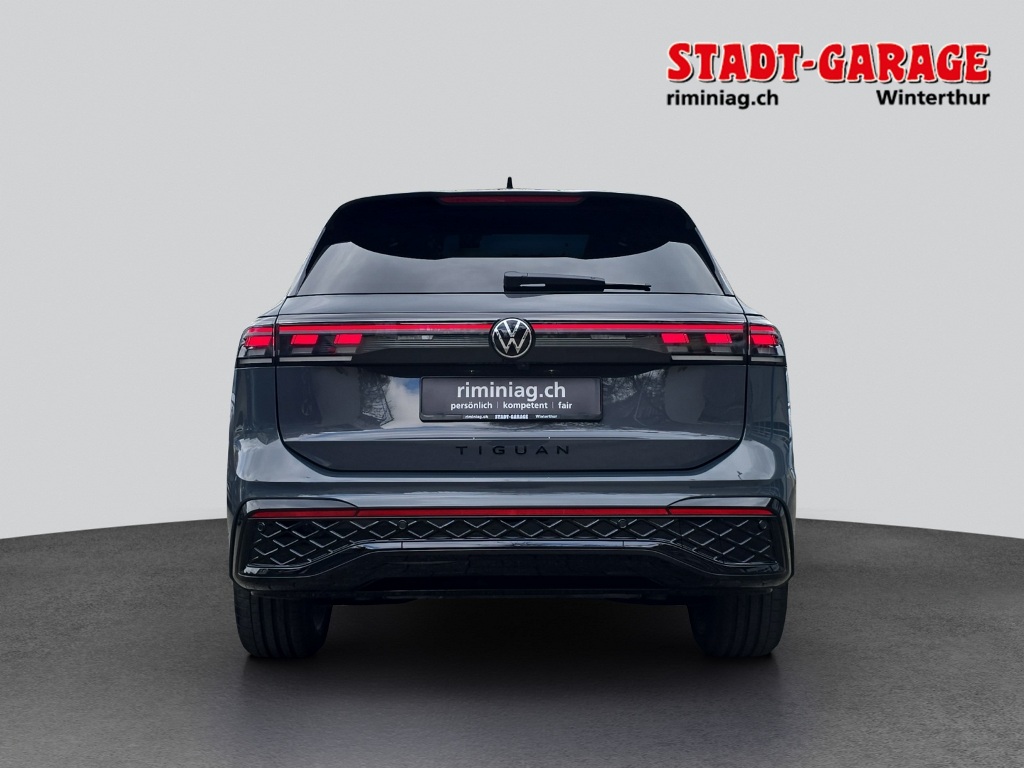 VW Tiguan 2.0 TSI R-Line DSG 4motion-showroom-element-3