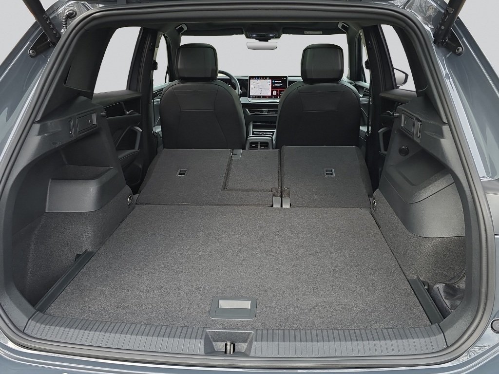 VW Tiguan 2.0 TSI R-Line DSG 4motion-image-20