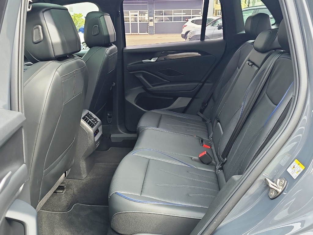VW Tiguan 2.0 TSI R-Line DSG 4motion-image-26