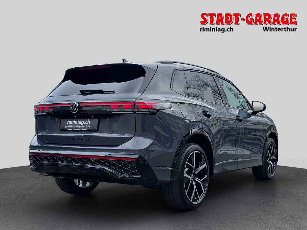 VW Tiguan 2.0 TSI R-Line DSG 4motion-showroom-element-2