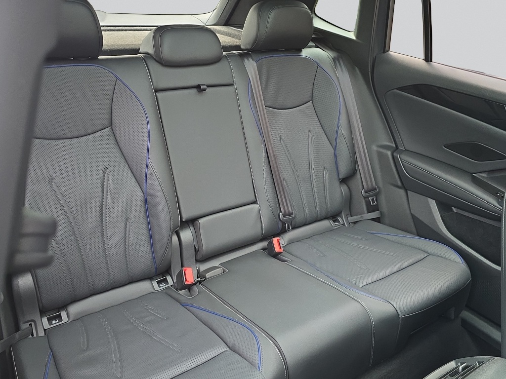 VW Tiguan 2.0 TSI R-Line DSG 4motion-image-10