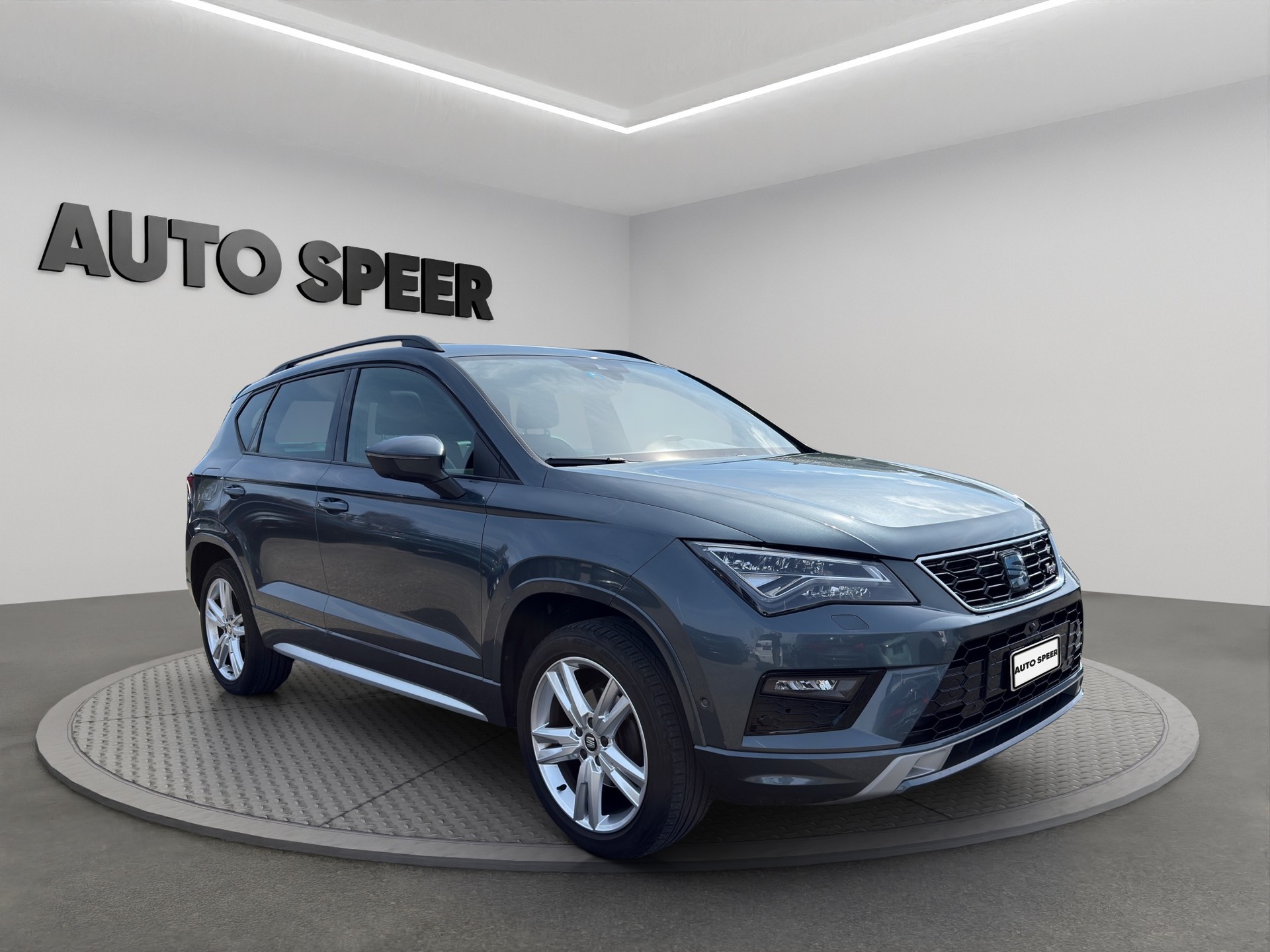 SEAT Ateca 1.5 TSI FR DSG-showroom-element-3