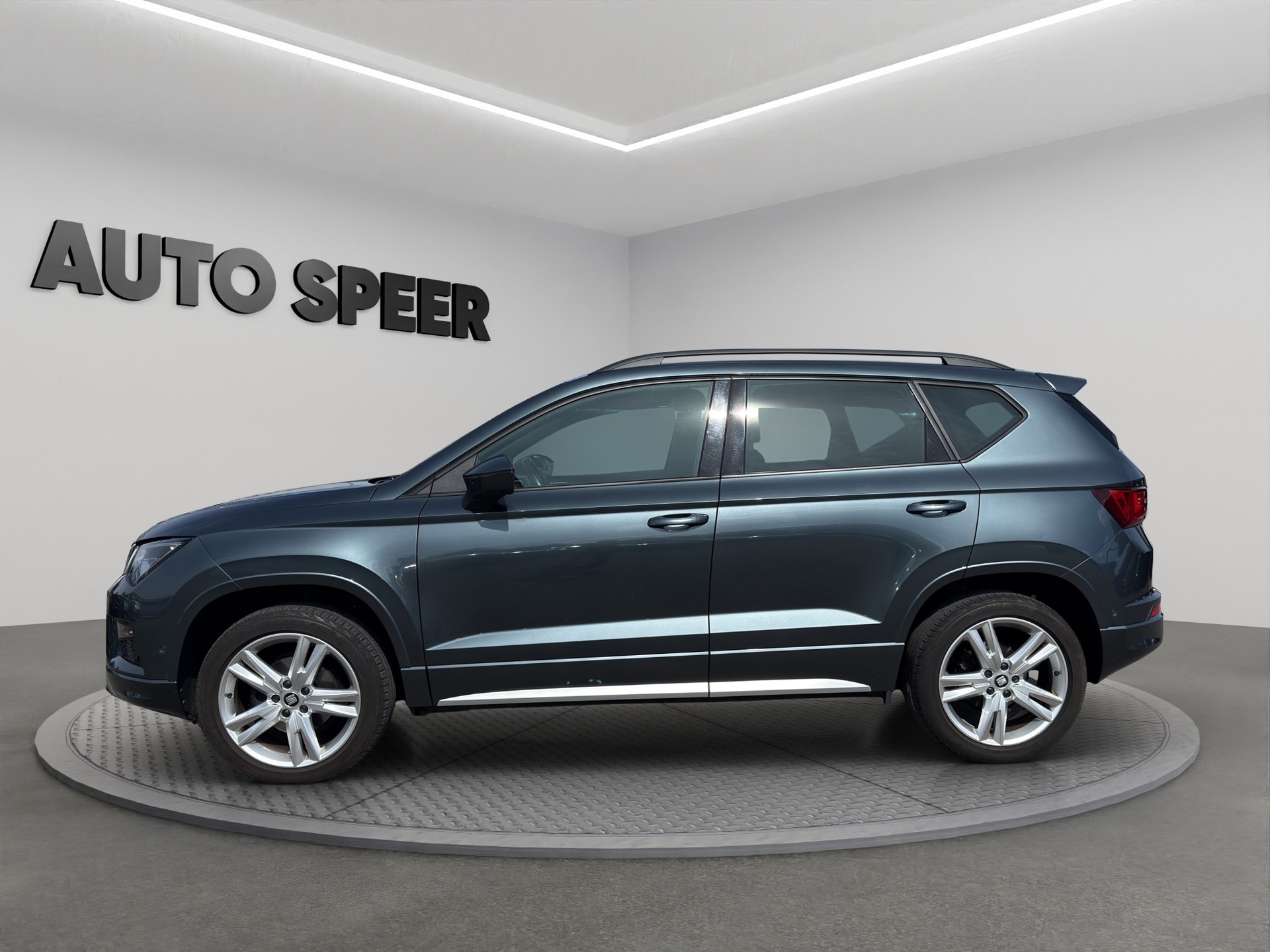 SEAT Ateca 1.5 TSI FR DSG-showroom-element-1