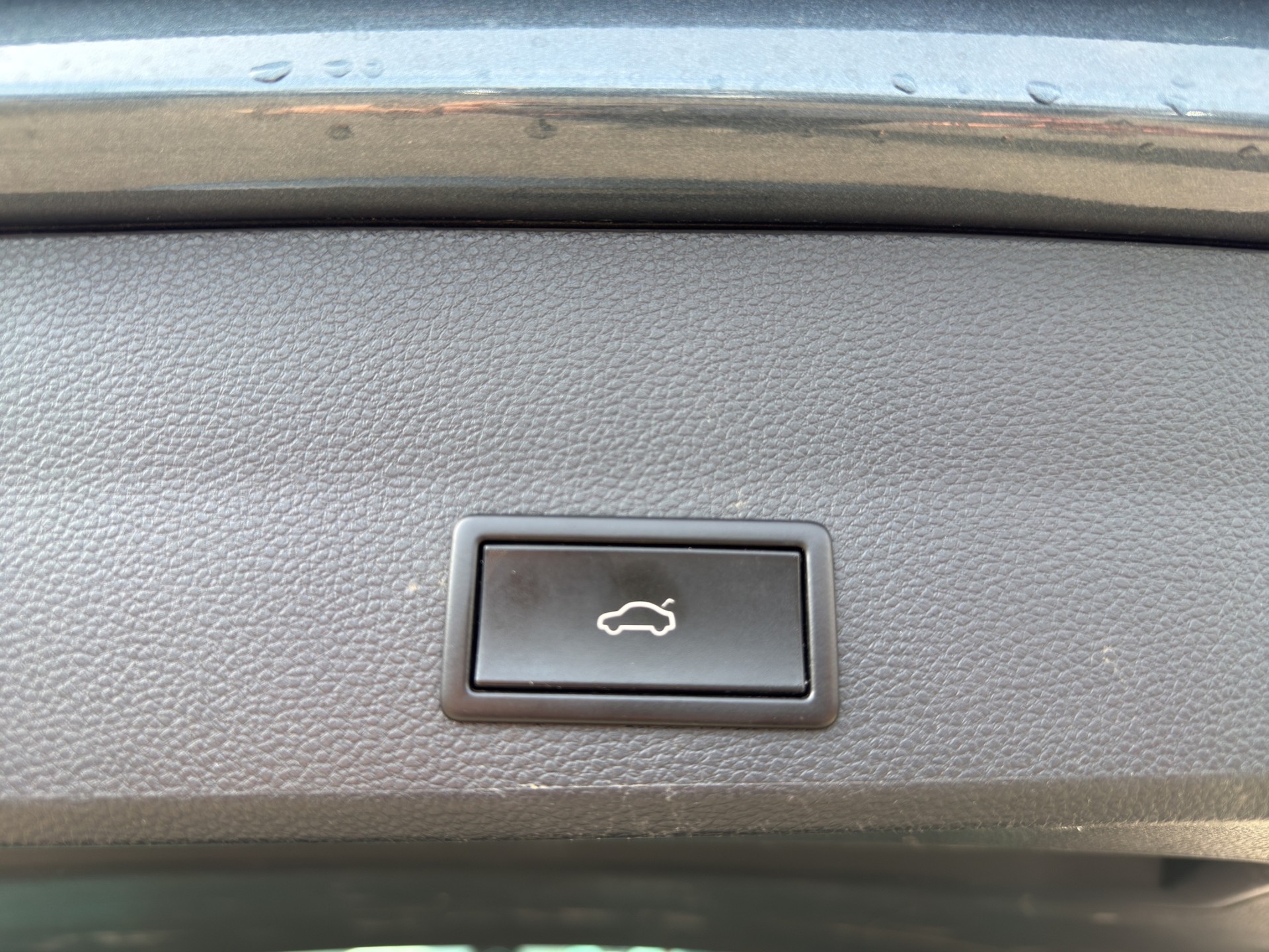 SEAT Ateca 1.5 TSI FR DSG-image-13
