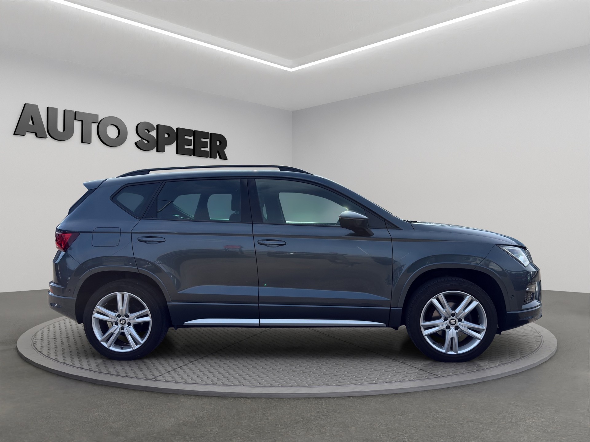 SEAT Ateca 1.5 TSI FR DSG-showroom-element-2