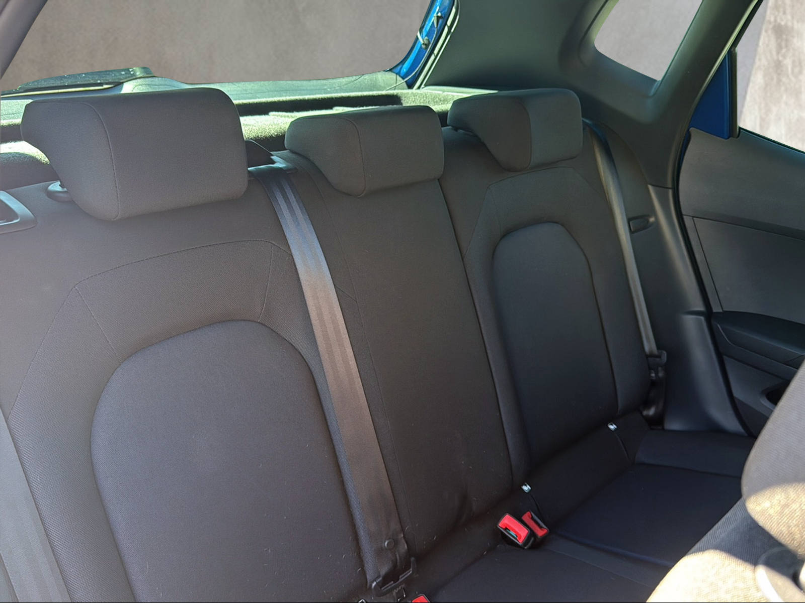 SEAT Arona 1.0 TSI Eco Hola FR DSG-image-12
