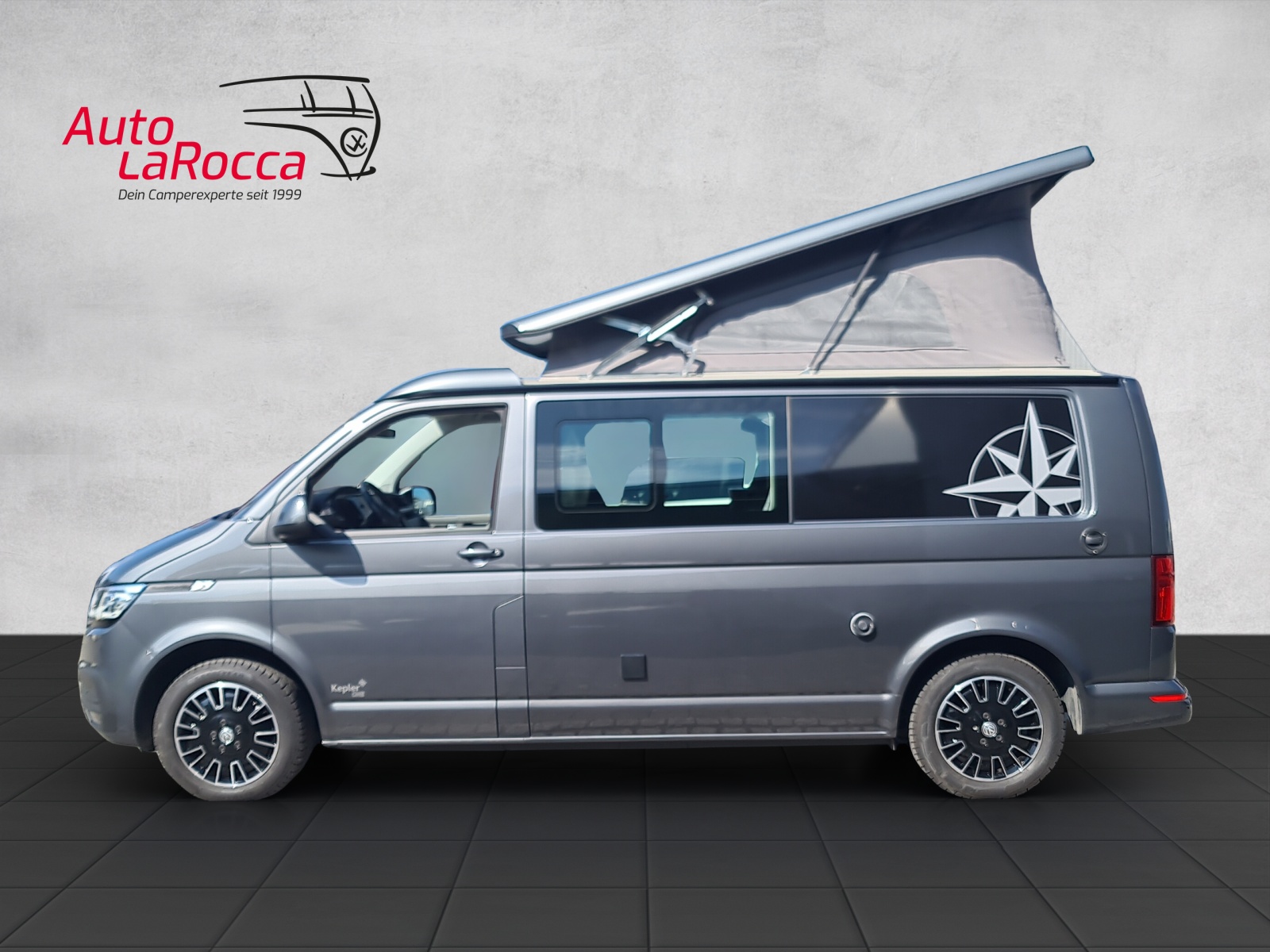 WESTFALIA Kepler One 2.0TDI 4Motion DSG-showroom-element-1