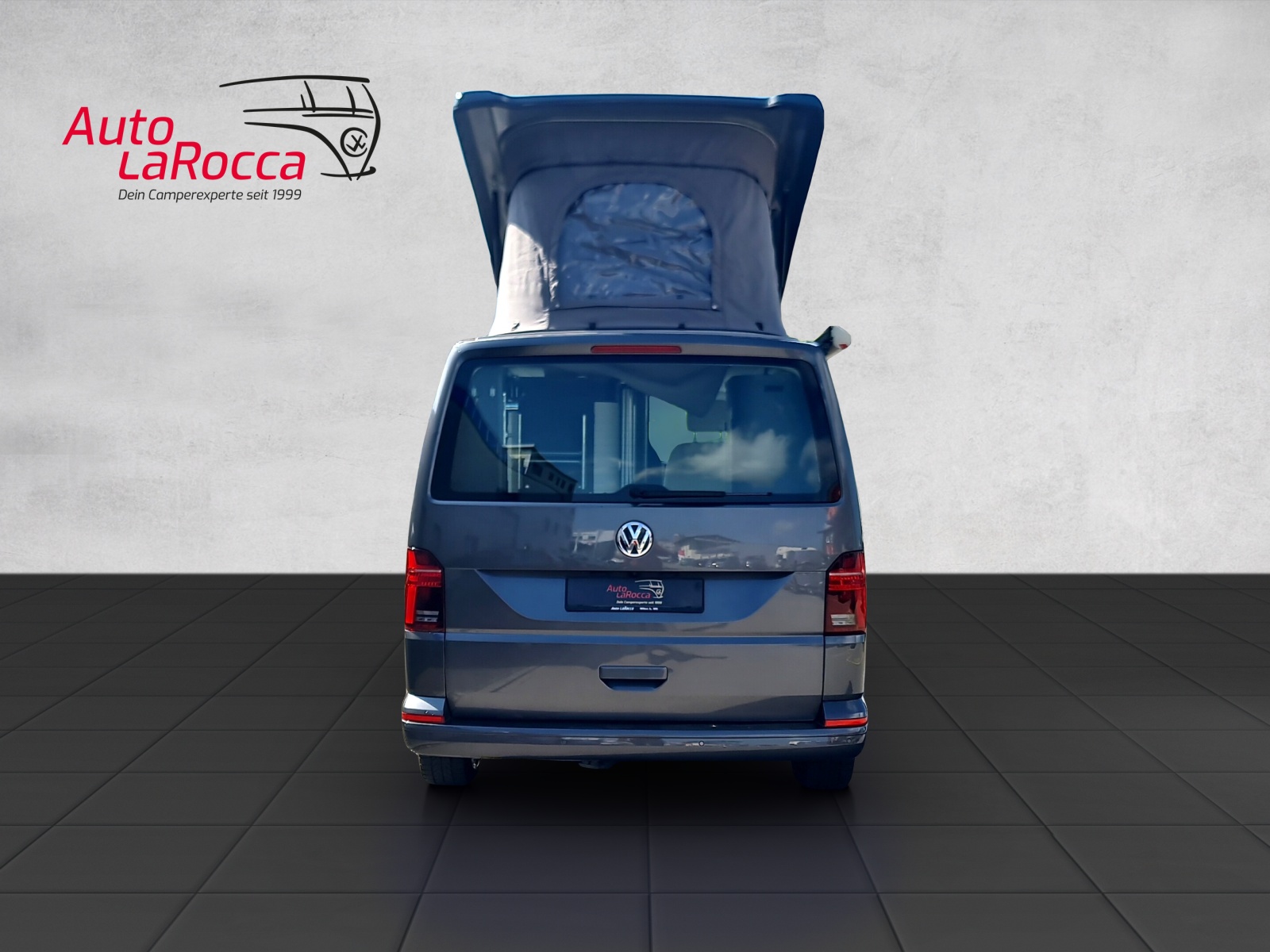 WESTFALIA Kepler One 2.0TDI 4Motion DSG-showroom-element-3