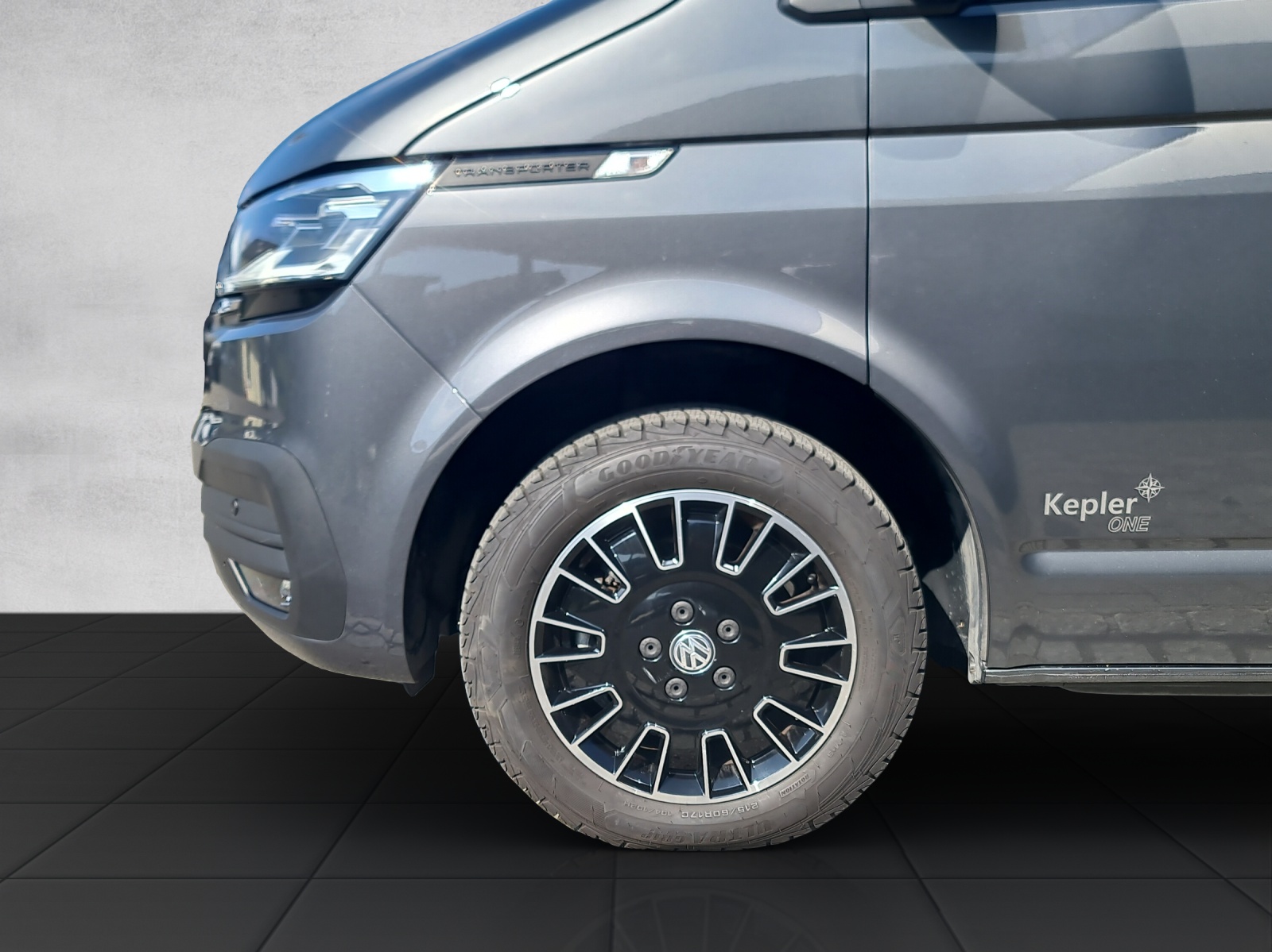 WESTFALIA Kepler One 2.0TDI 4Motion DSG-image-8
