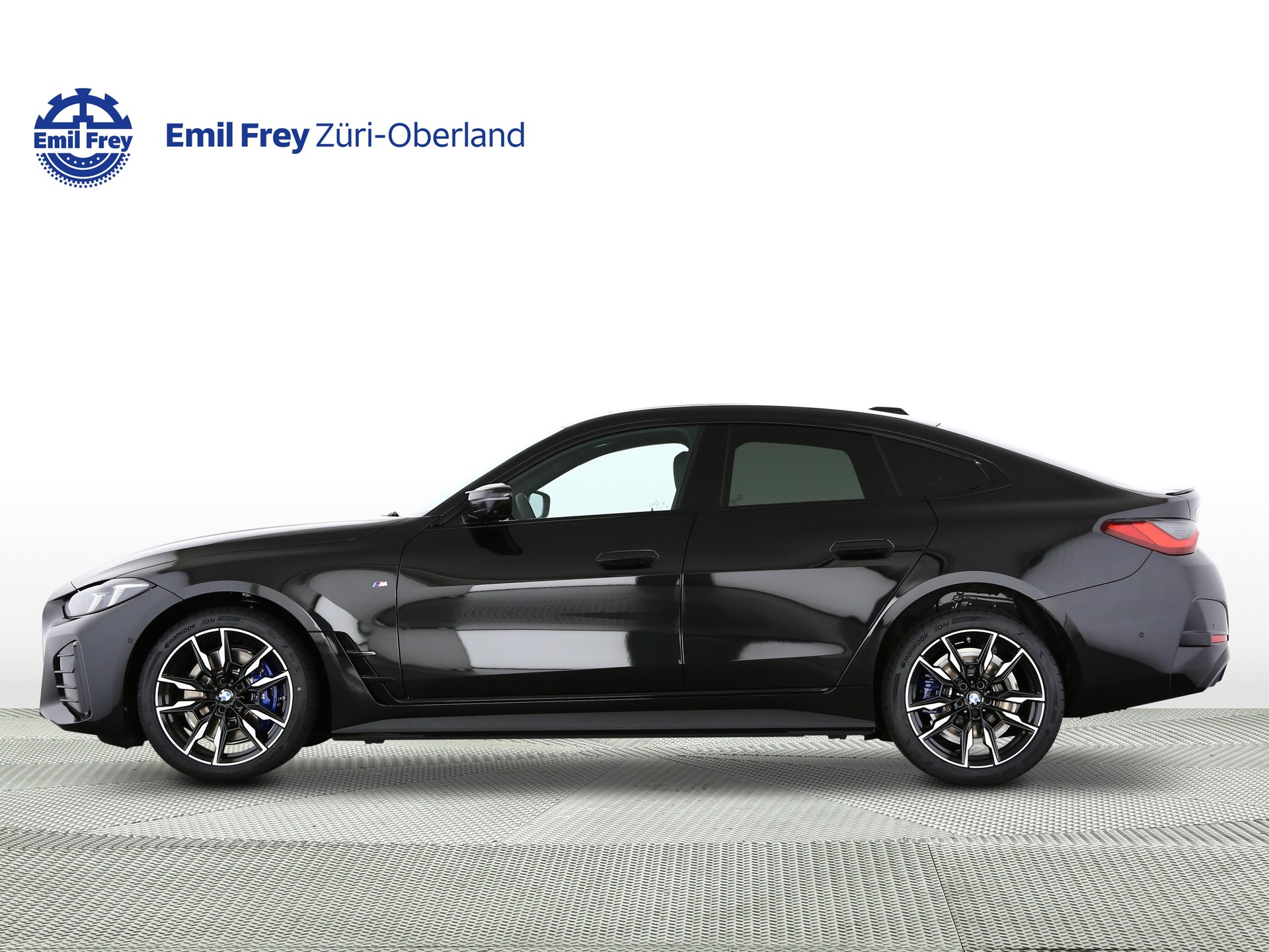 BMW i4 M60-showroom-element-1