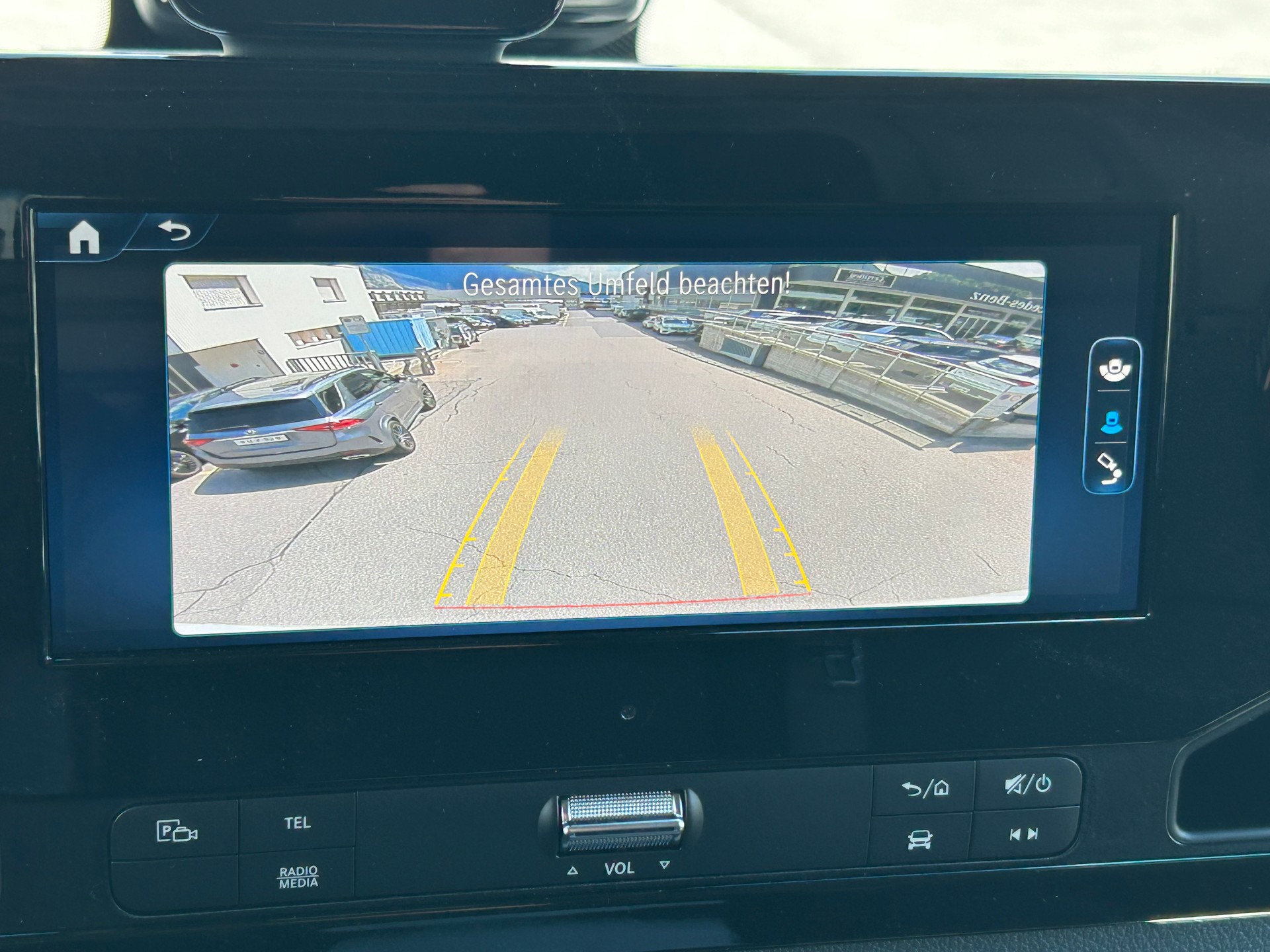 MERCEDES-BENZ Sprinter 315 CDI PRO KA Standard-image-14