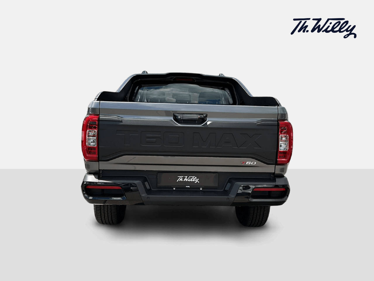 MAXUS T60-showroom-element-3
