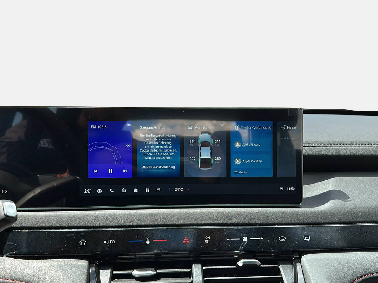 MAXUS T60-image-11
