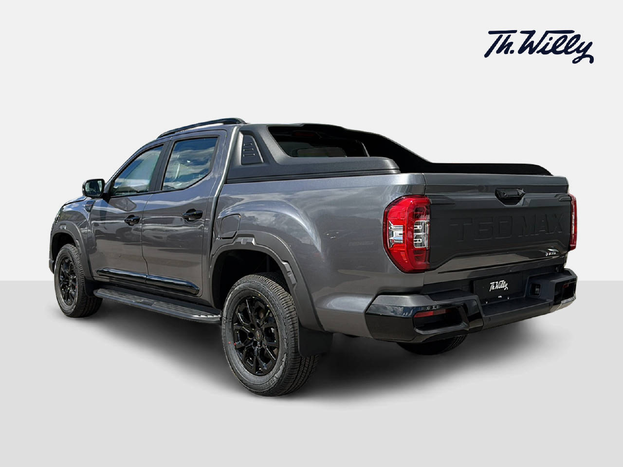 MAXUS T60-showroom-element-2