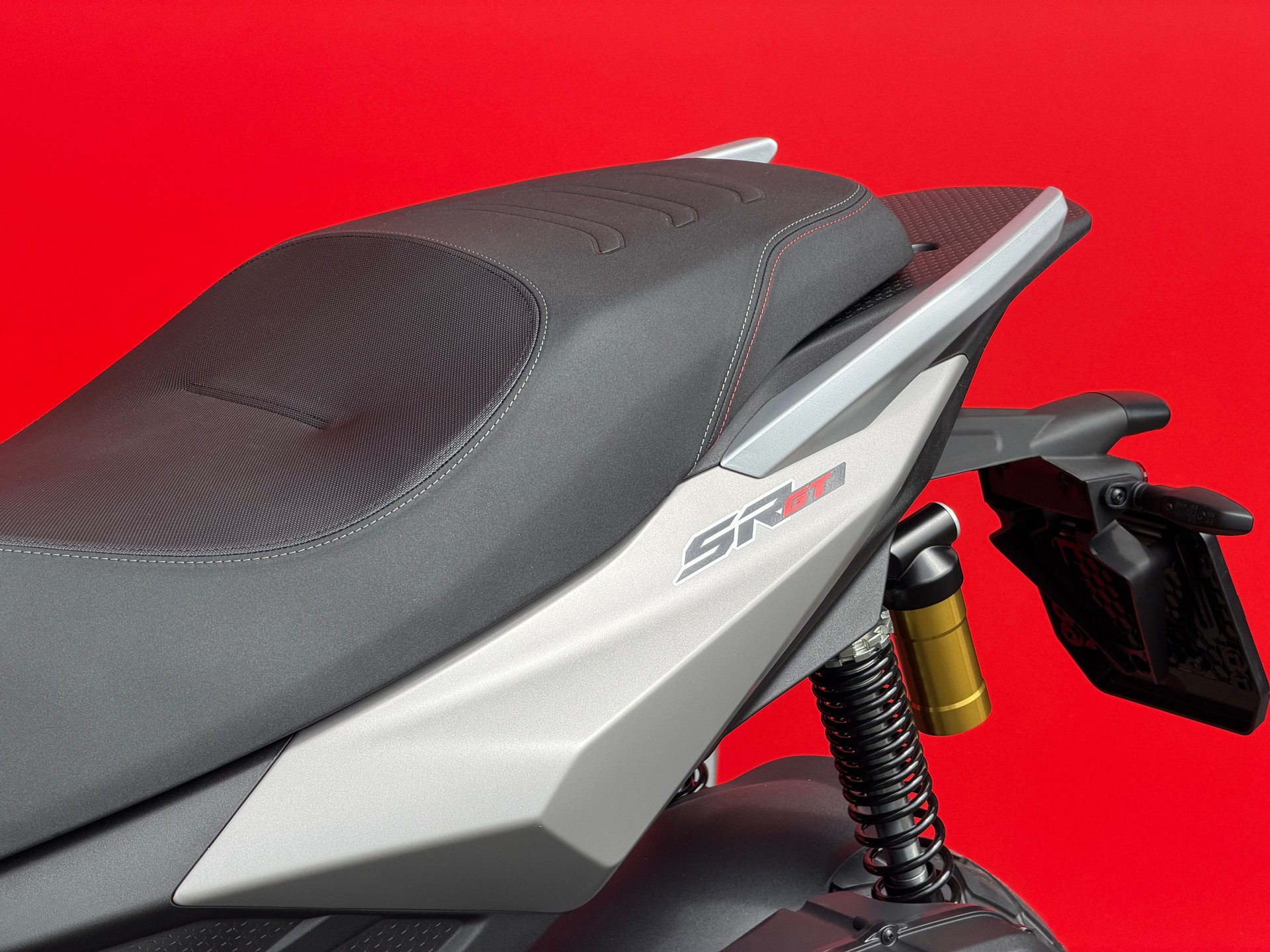 APRILIA - Occasionen kaufen | MotoScout24