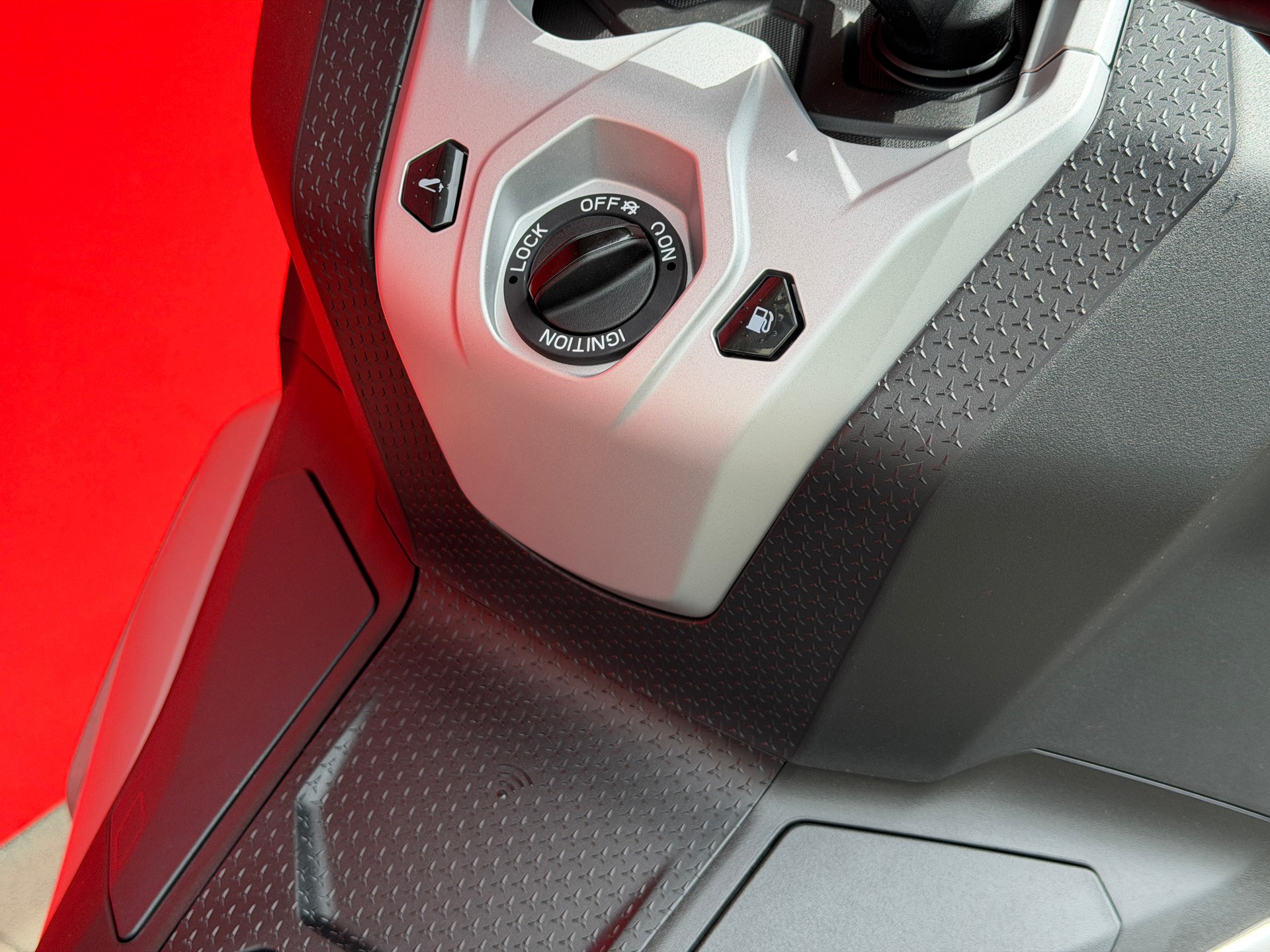 APRILIA - Occasionen kaufen | MotoScout24