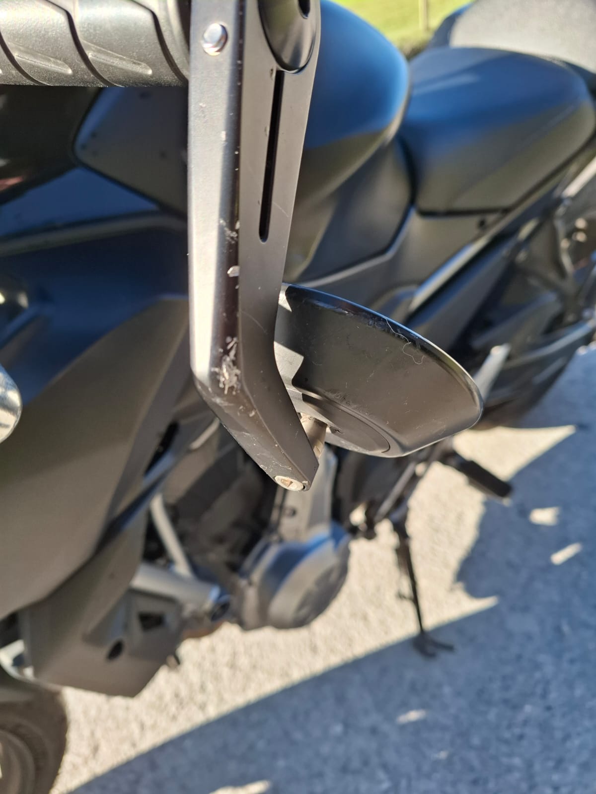 KAWASAKI Z 650 ABS-image-3