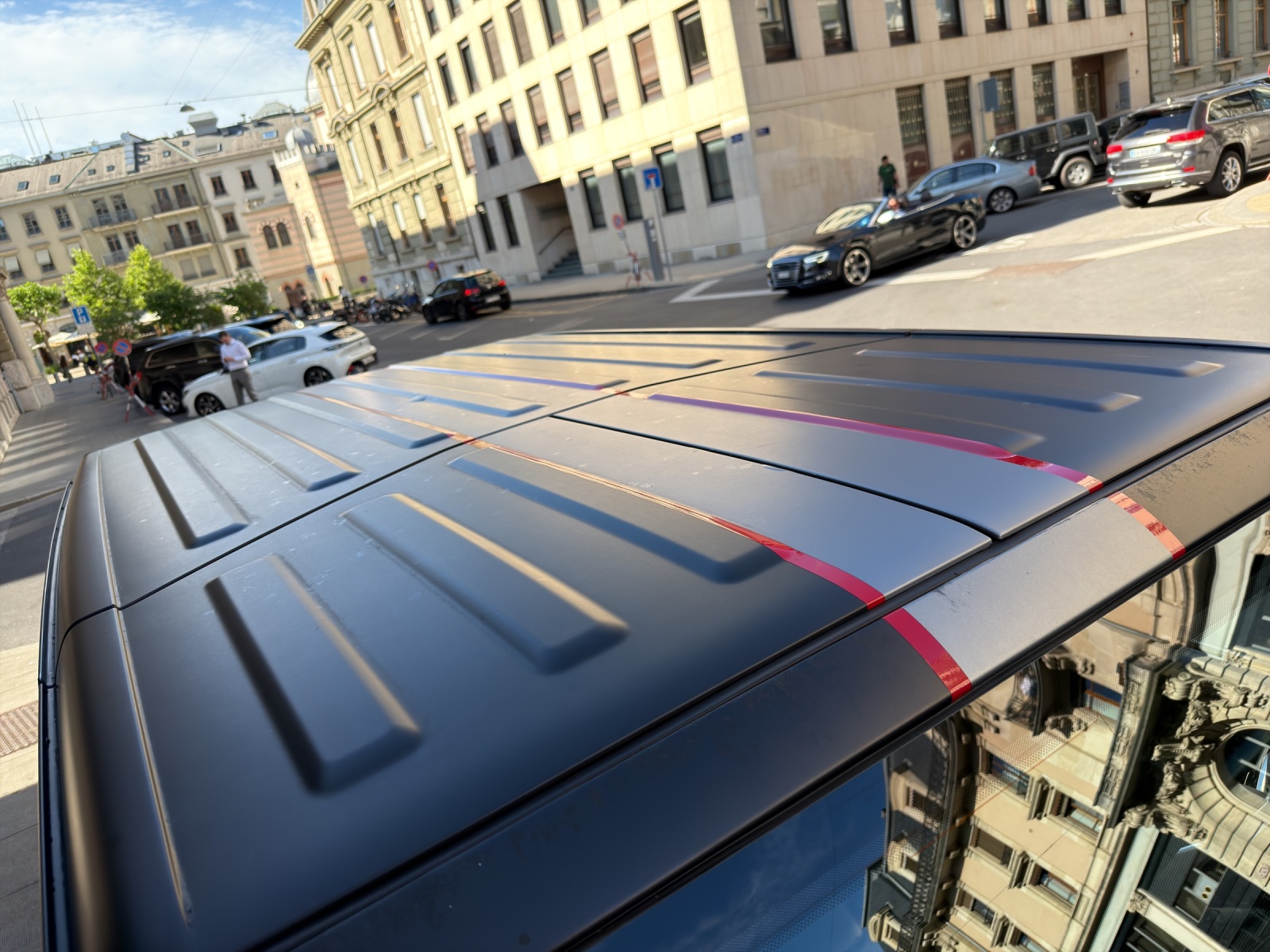 JEEP RUBICON SPECIAL EDITION-image-23