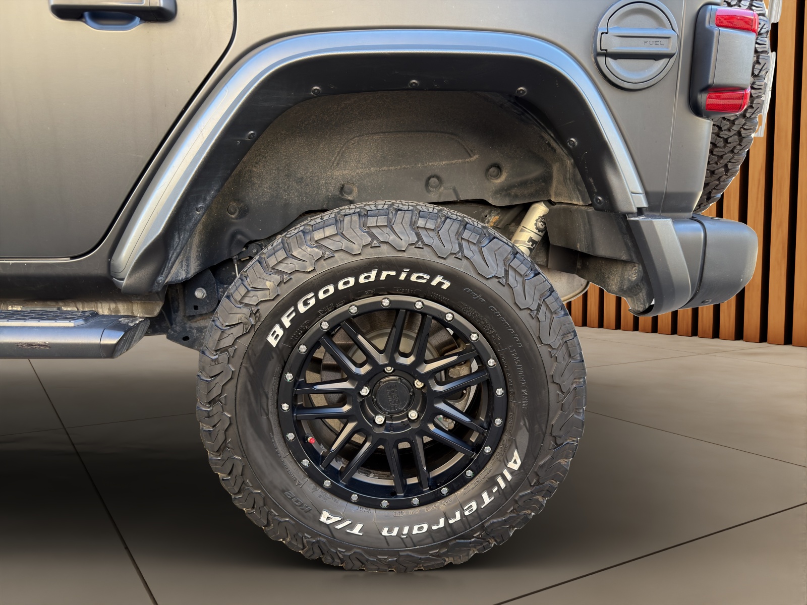 JEEP RUBICON SPECIAL EDITION-image-20