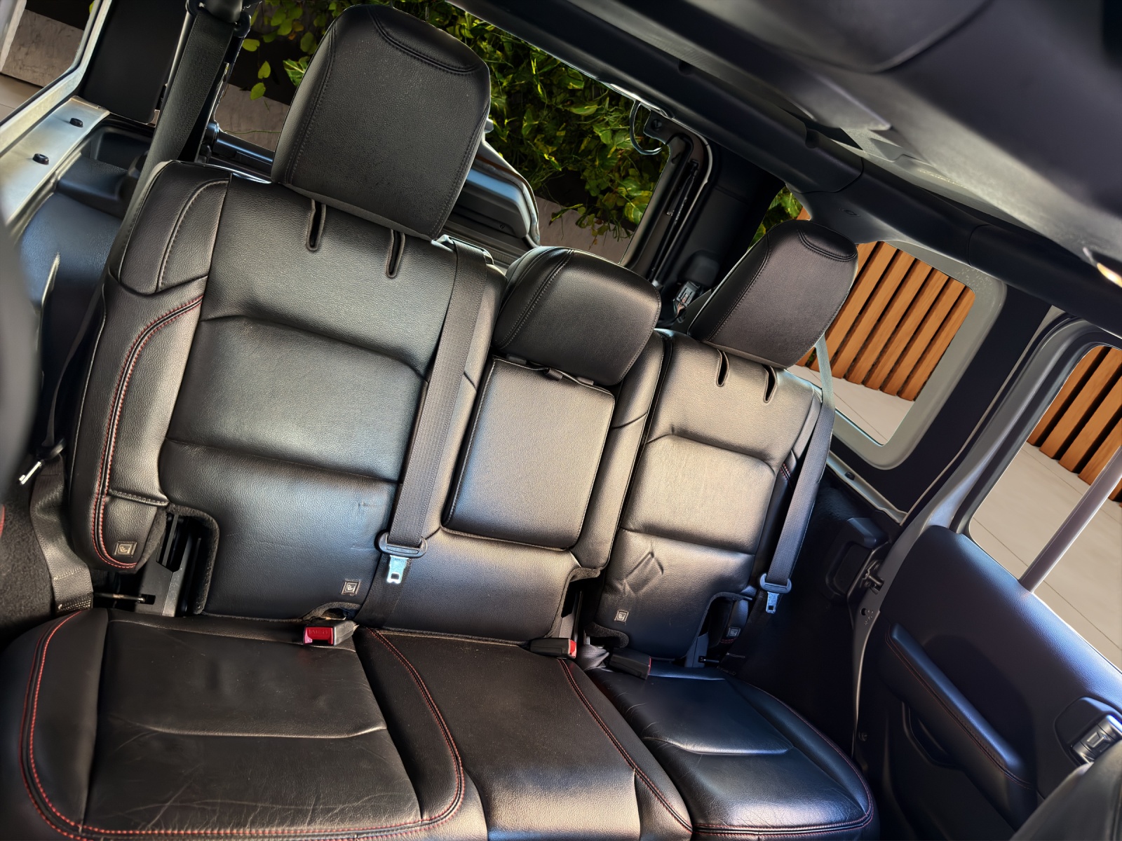 JEEP RUBICON SPECIAL EDITION-image-16
