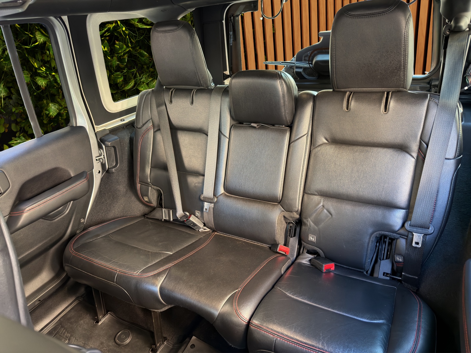 JEEP RUBICON SPECIAL EDITION-image-11