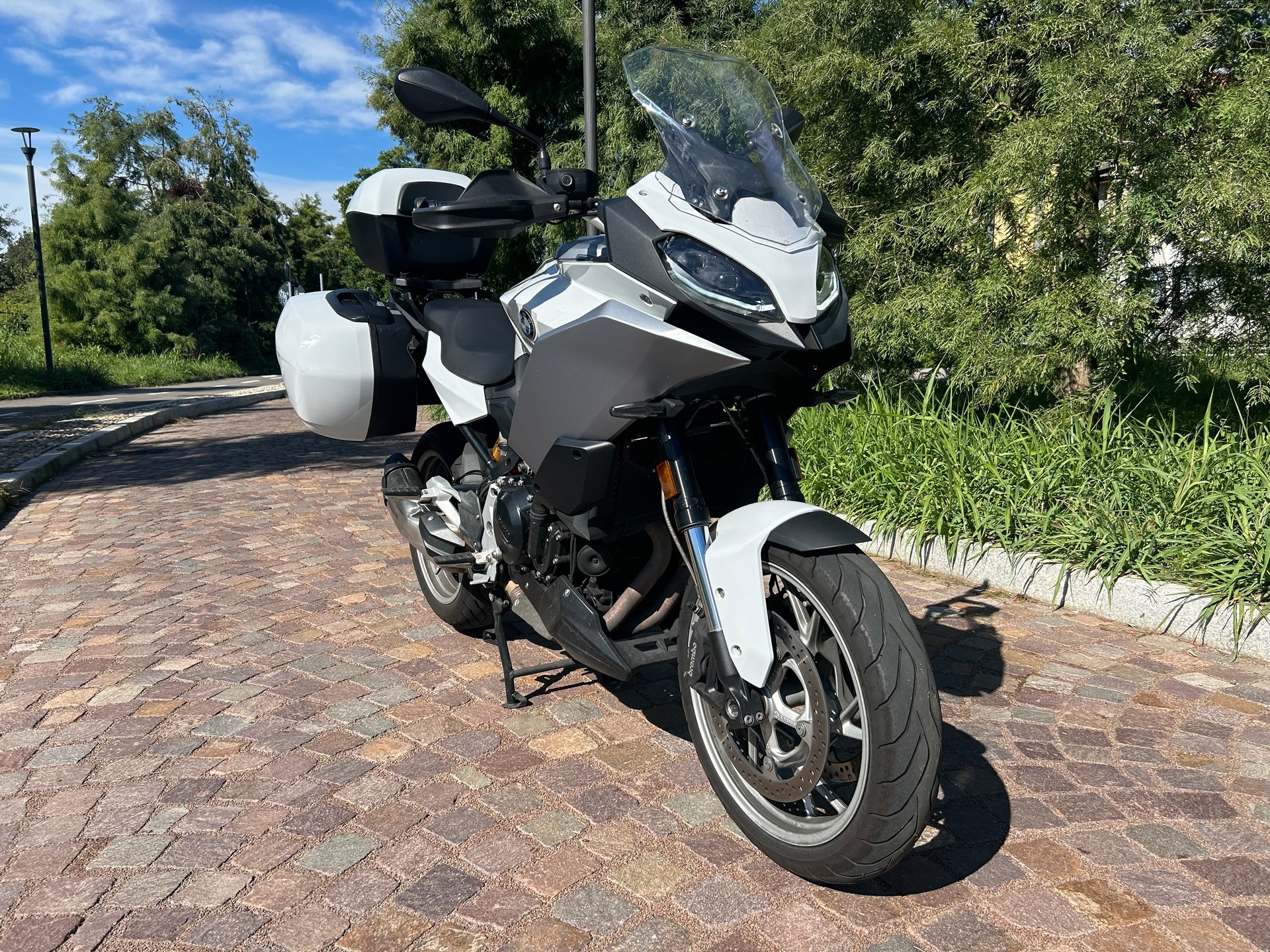 BMW F 900 XR ABS-image-4
