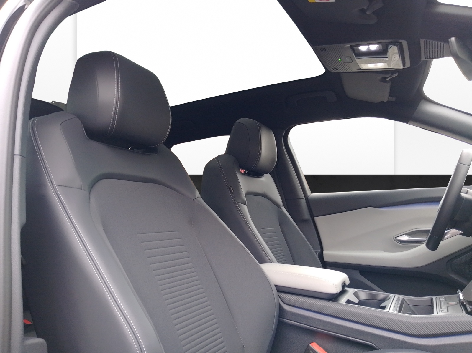 FORD Explorer Extended Range Premium AWD-image-11