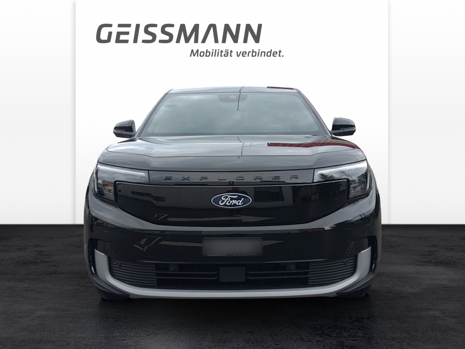 FORD Explorer Extended Range Premium AWD-showroom-element-3