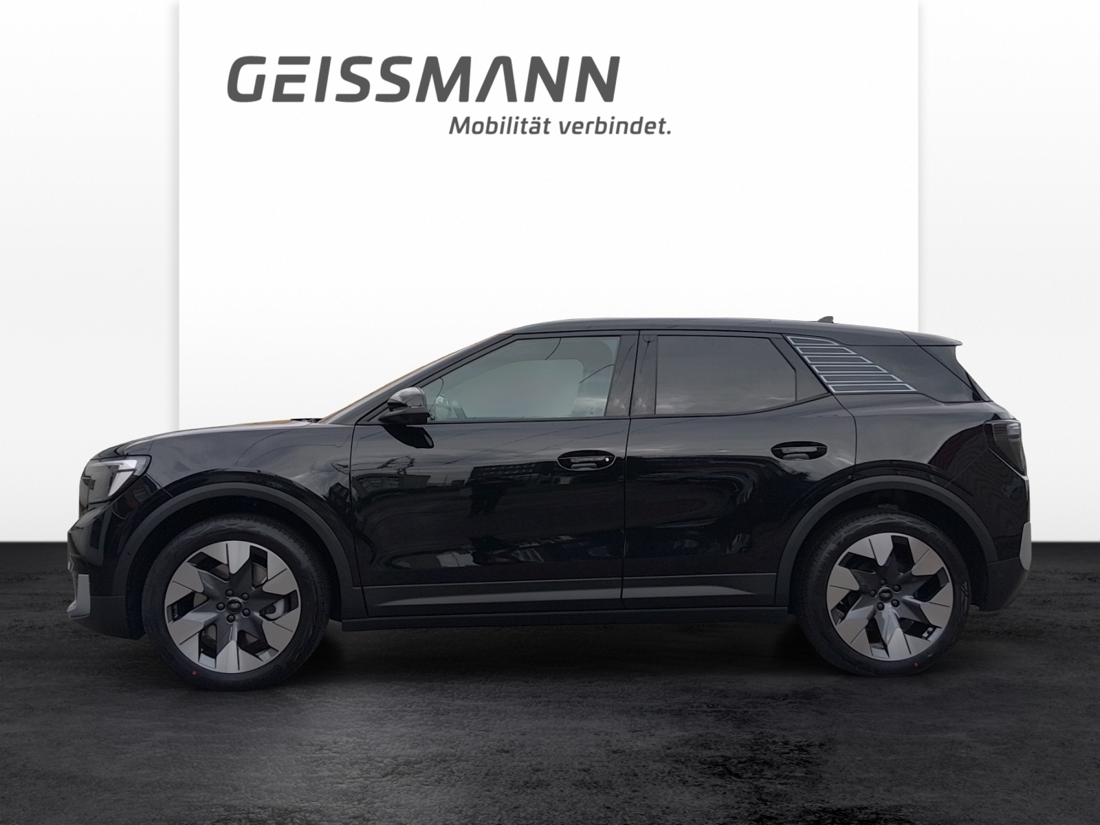 FORD Explorer Extended Range Premium AWD-showroom-element-1