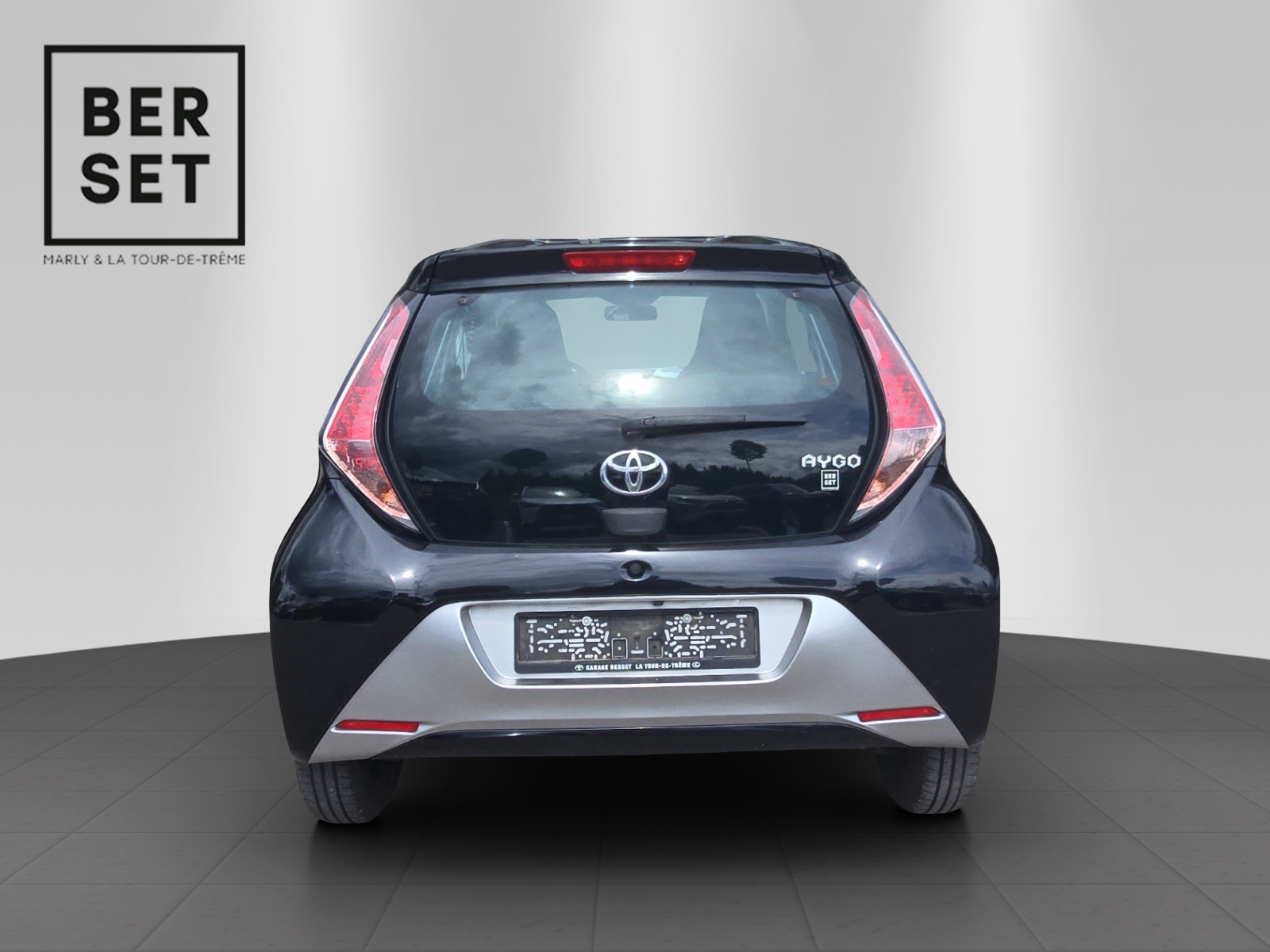 TOYOTA Aygo 1.2 VVT-i x-clusiv-showroom-element-3