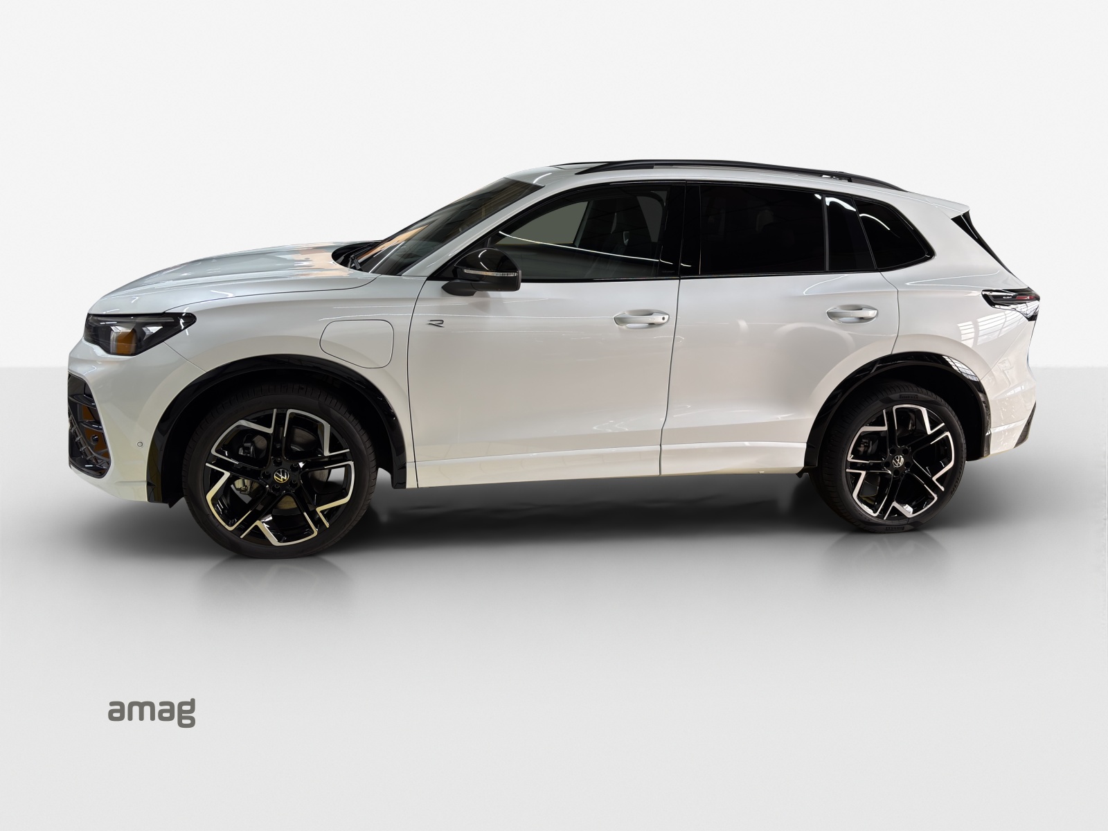 VW Tiguan 1.5 TSI evo2 eHybrid R-Line DSG-showroom-element-2