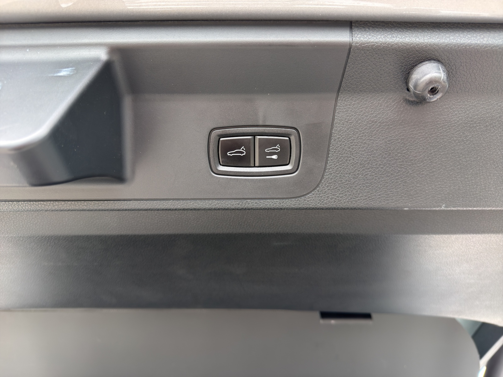 PORSCHE Panamera Turbo Executive PDK-image-15