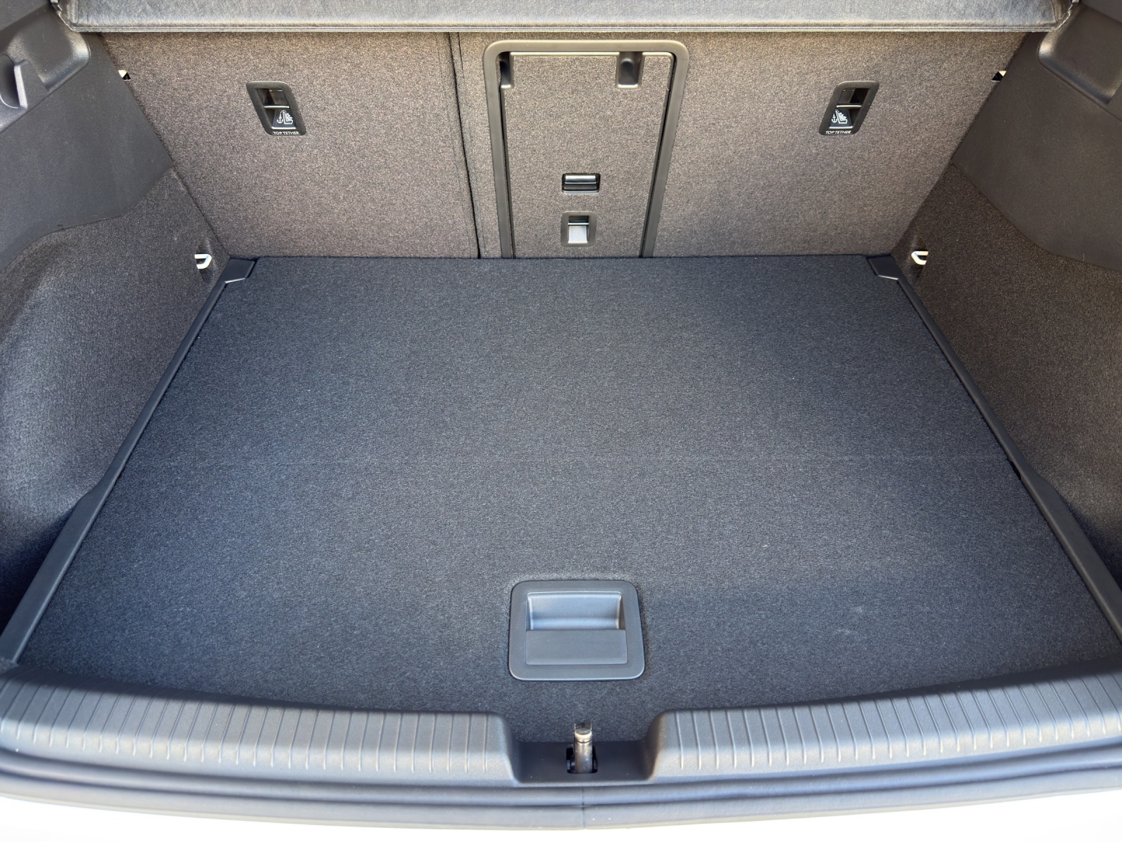 VW ID.3 Pro 59 kWh Pro United-image-12