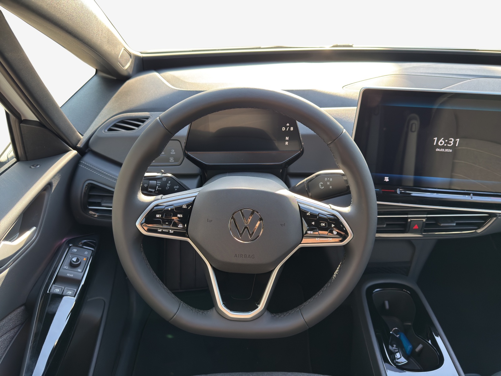 VW ID.3 Pro 59 kWh Pro United-image-9