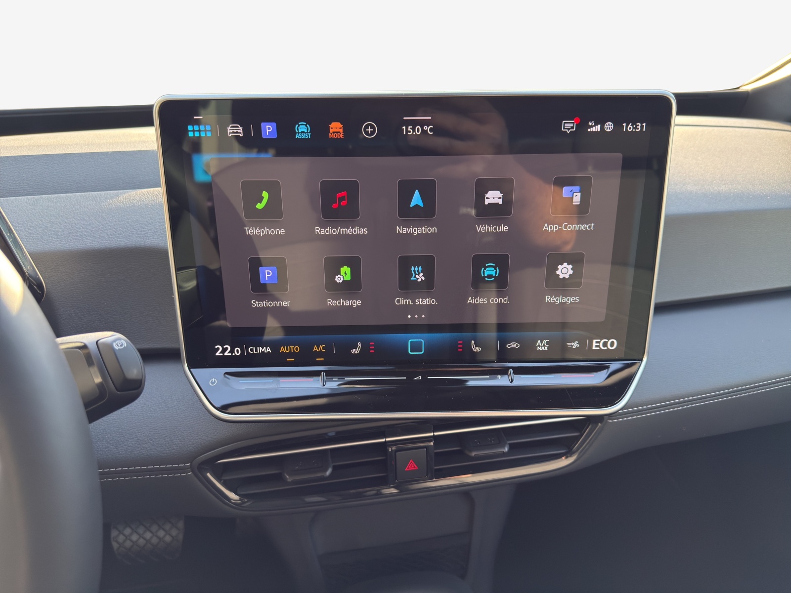 VW ID.3 Pro 59 kWh Pro United-image-10
