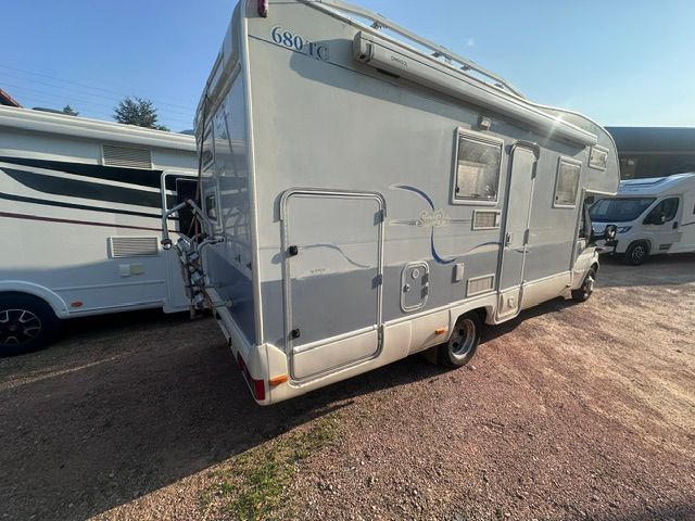 RIMOR Super Brig 680 TC-image-1