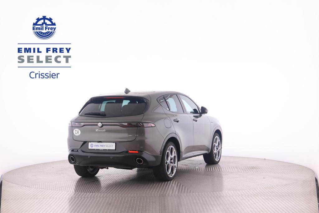 ALFA ROMEO Tonale 1.3 Plug-in Hybrid Veloce Q4-showroom-element-1