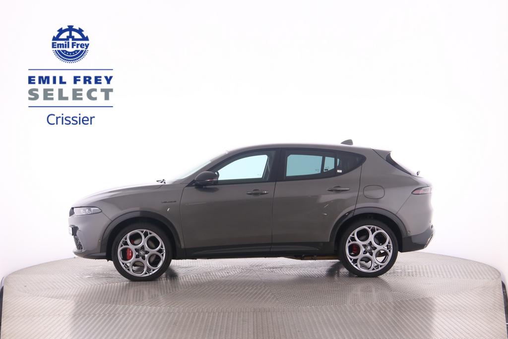 ALFA ROMEO Tonale 1.3 Plug-in Hybrid Veloce Q4-showroom-element-2