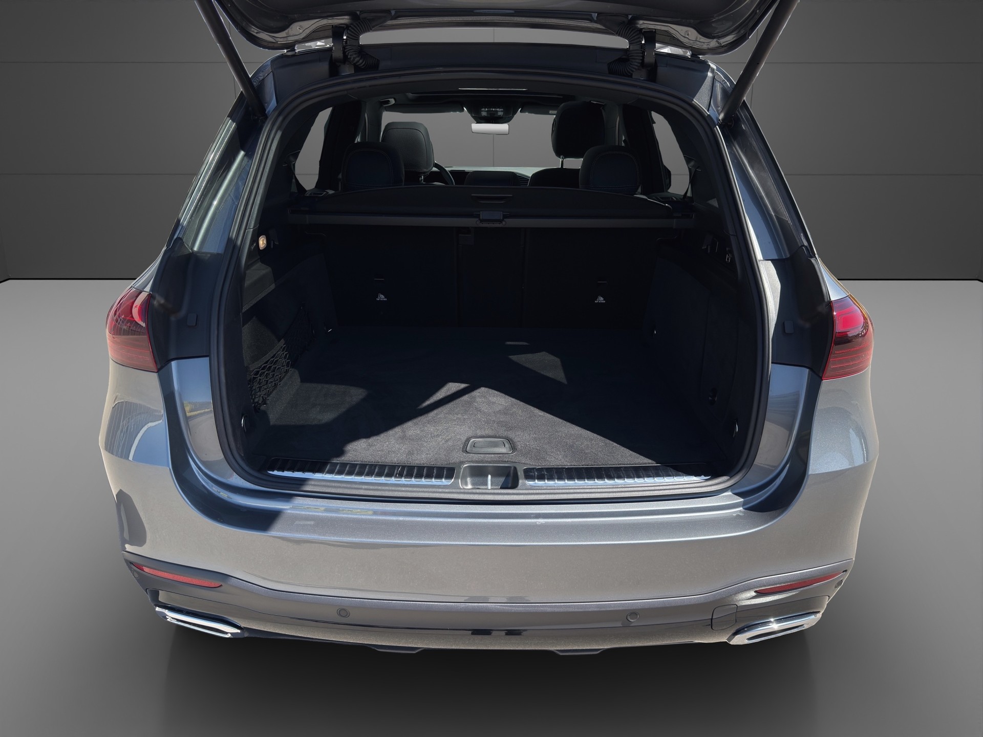 MERCEDES-BENZ GLE 450 d 4Matic 9G-Tronic-showroom-element-3