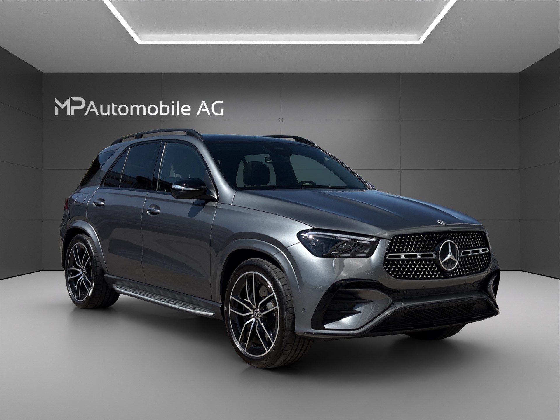 MERCEDES-BENZ GLE 450 d 4Matic 9G-Tronic-showroom-element-1