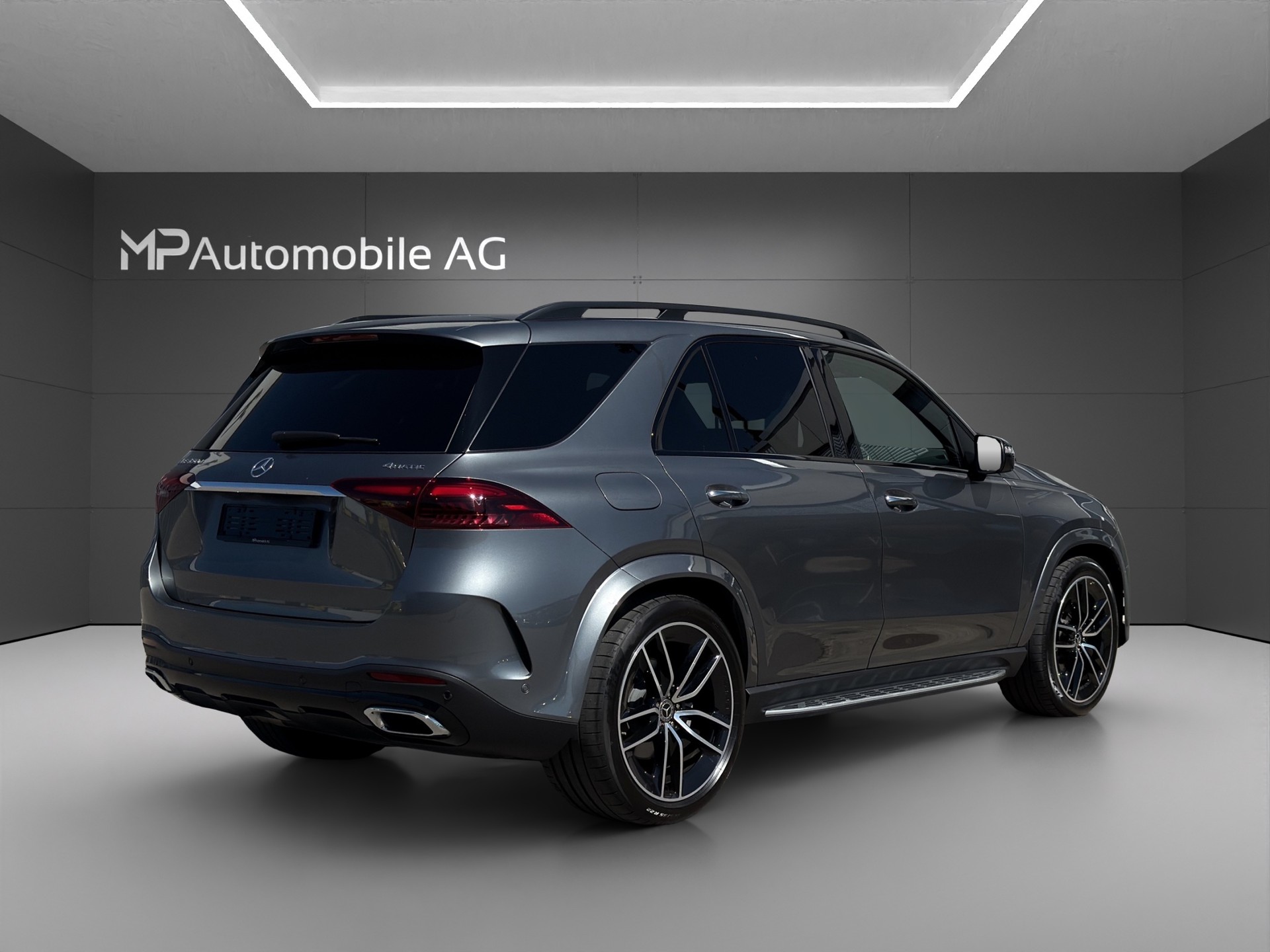 MERCEDES-BENZ GLE 450 d 4Matic 9G-Tronic-showroom-element-2