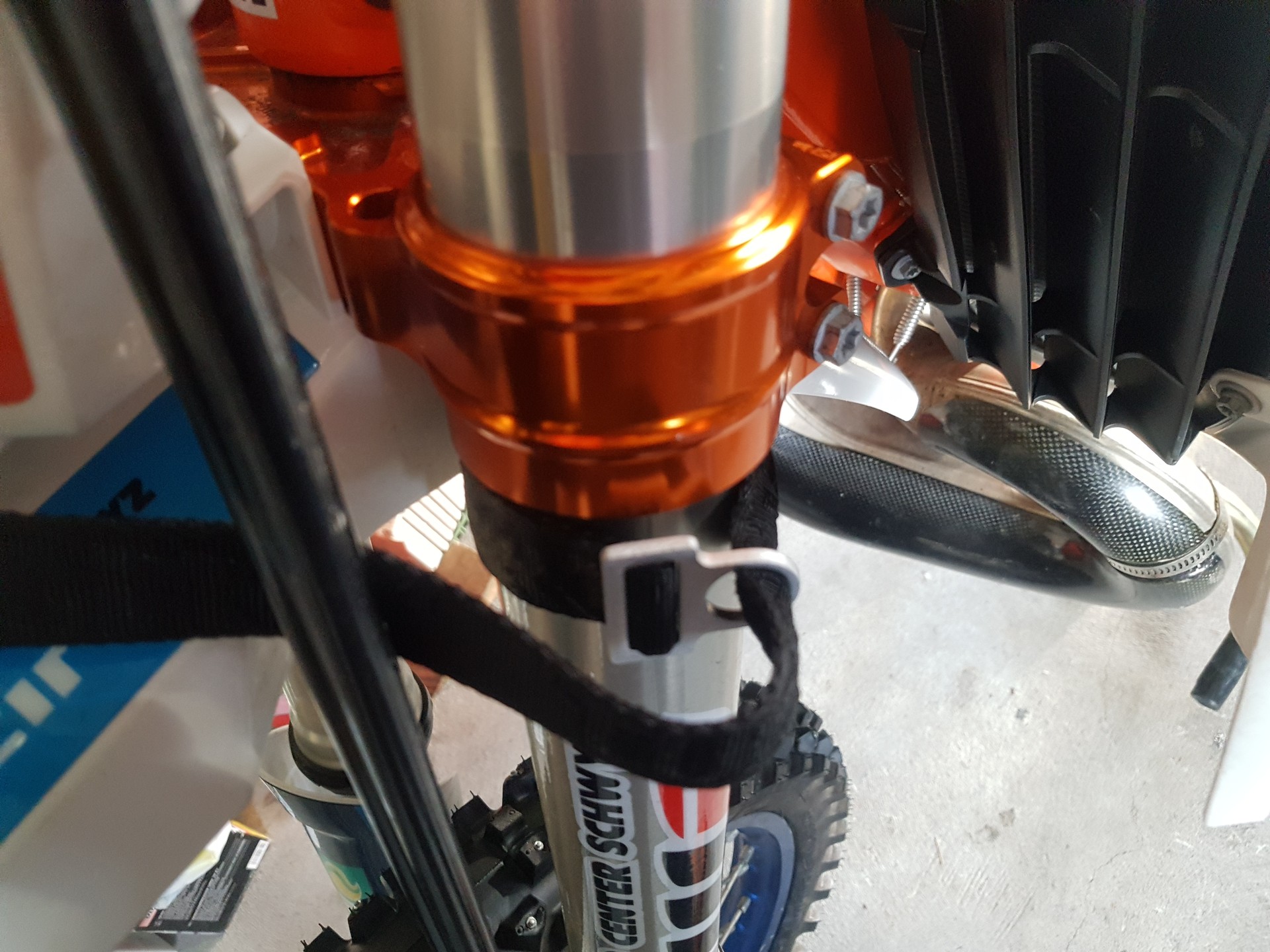 KTM EXC 500-image-3