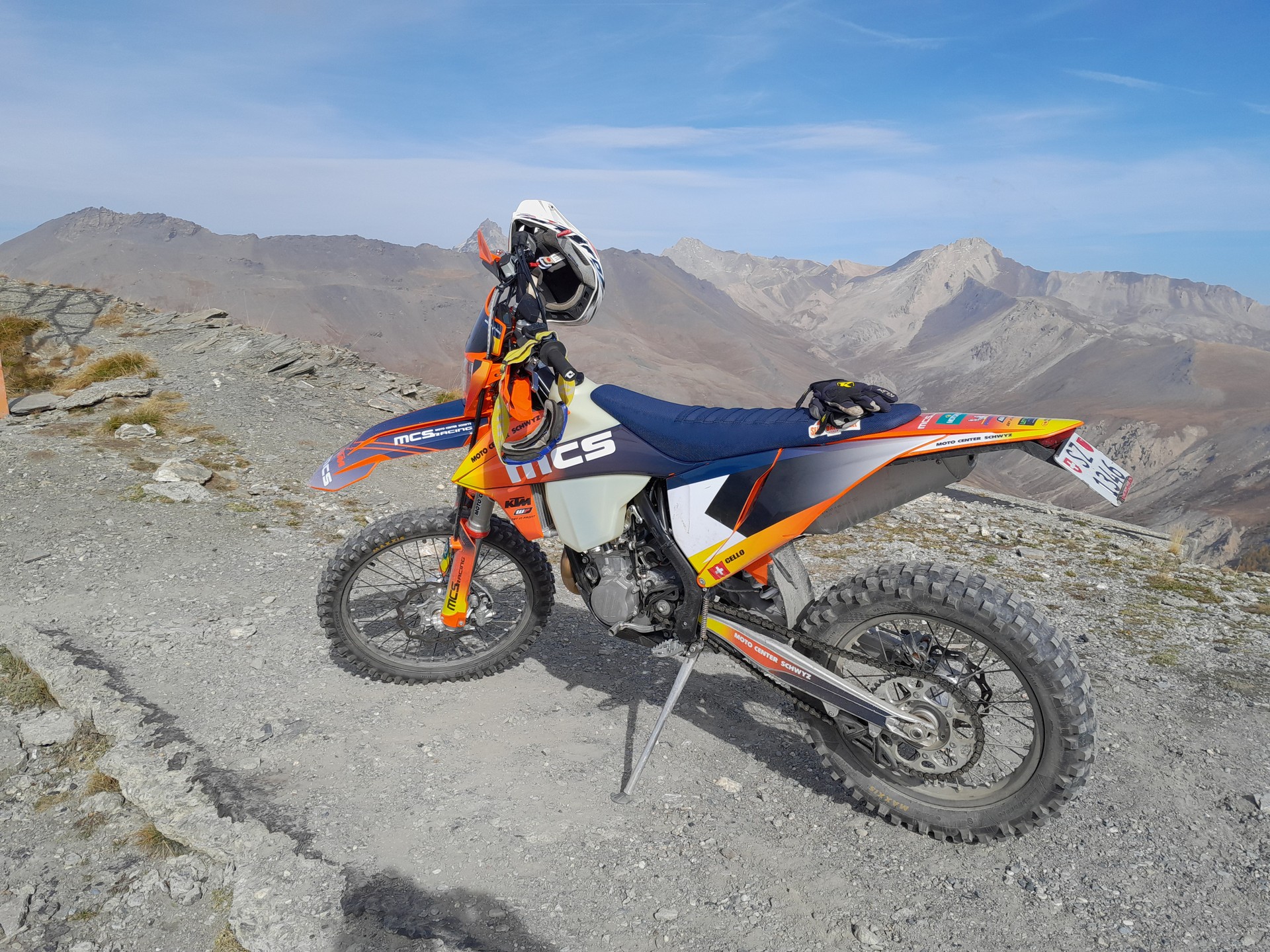 KTM EXC 500-image-5