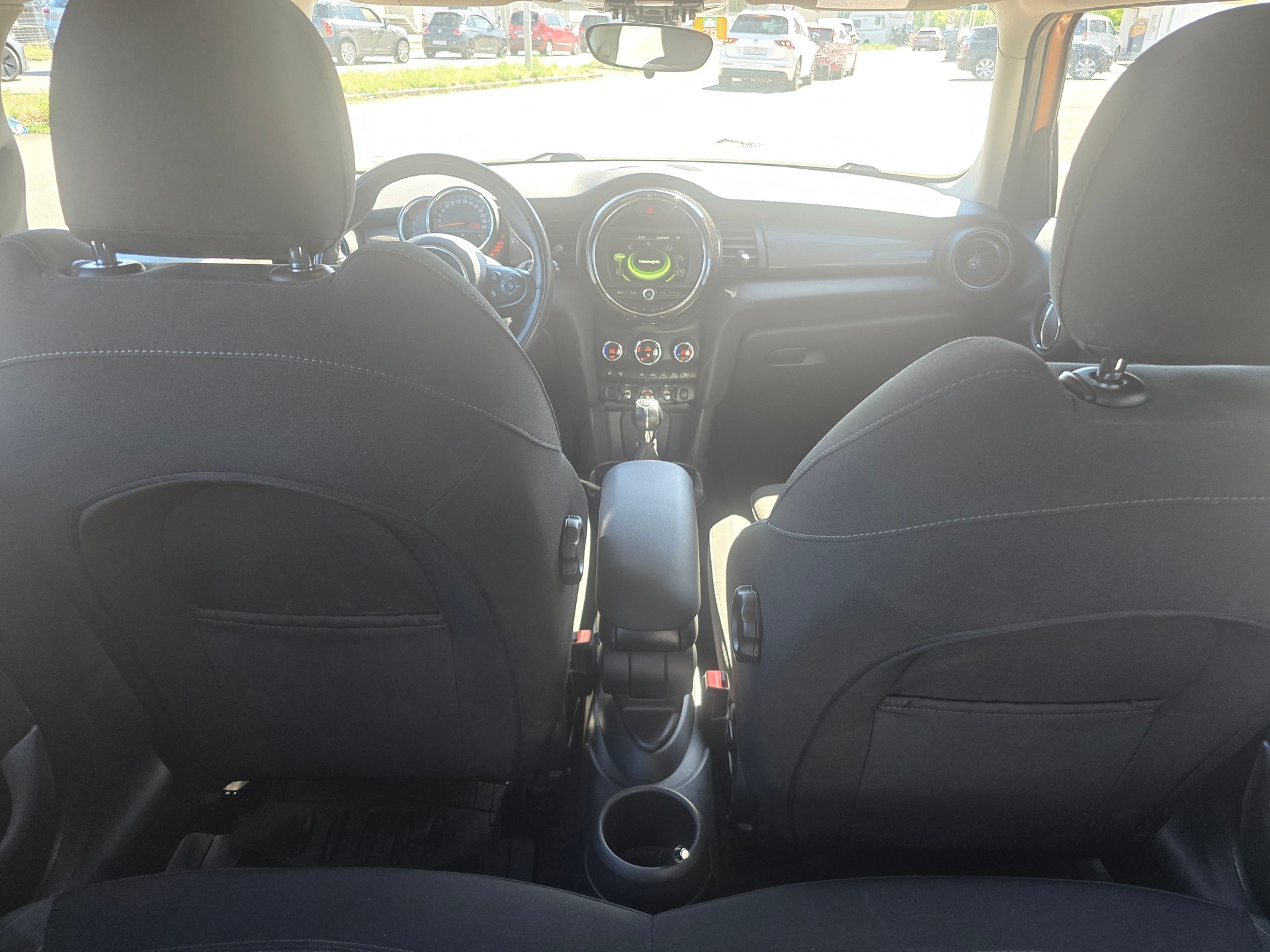 MINI Cooper D-image-6