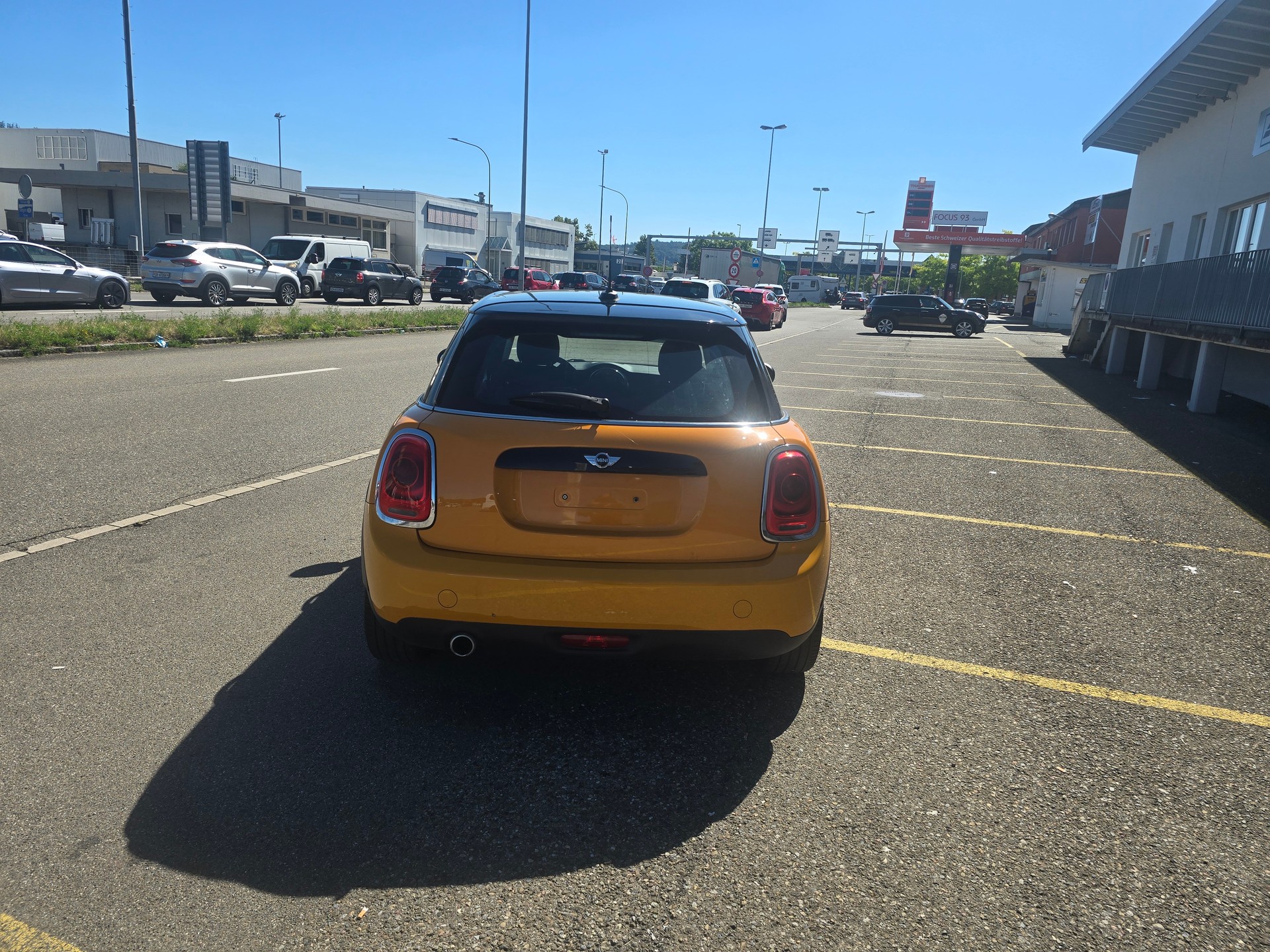 MINI Cooper D-image-3